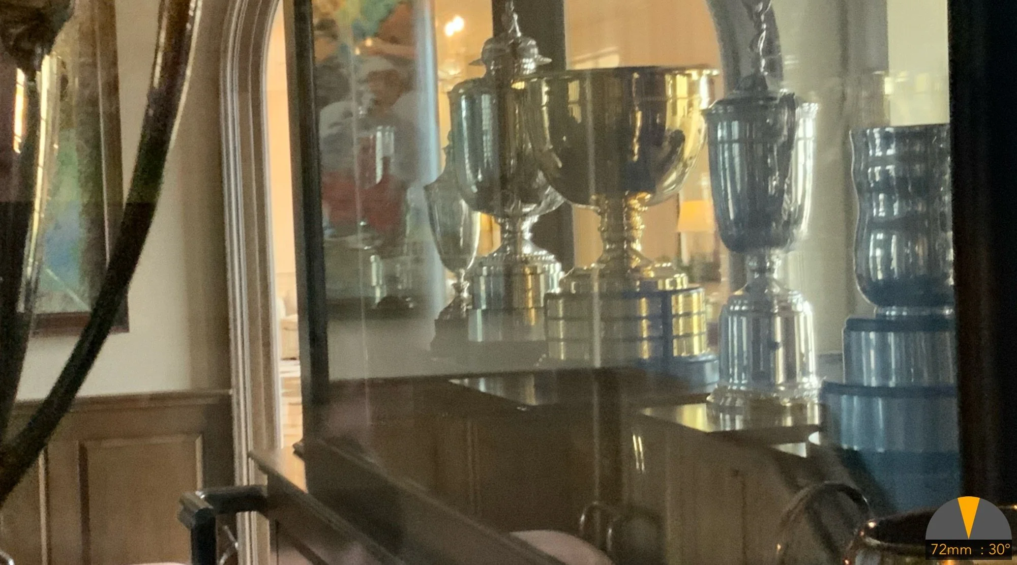 Fathom - “BMW PGA Championship”_Sc1_20_S1 2.jpg