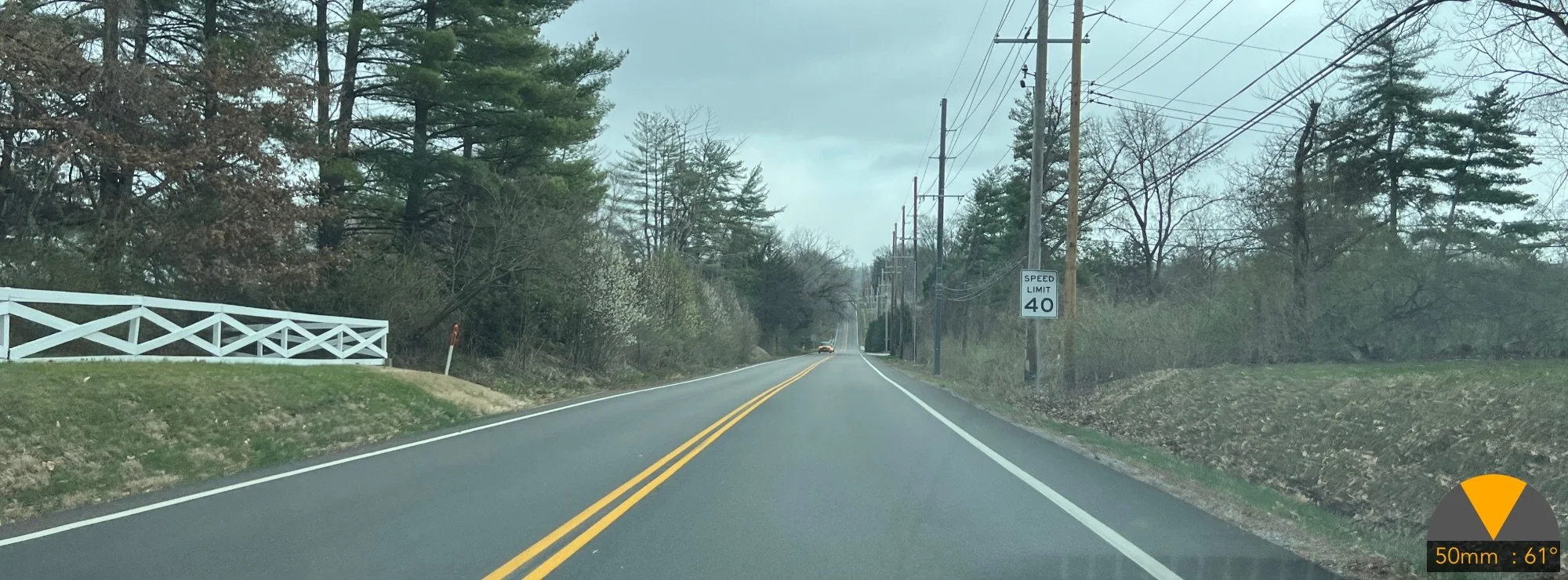 Fathom - “BMW PGA Championship”_Sc1_19_S1 2.jpg