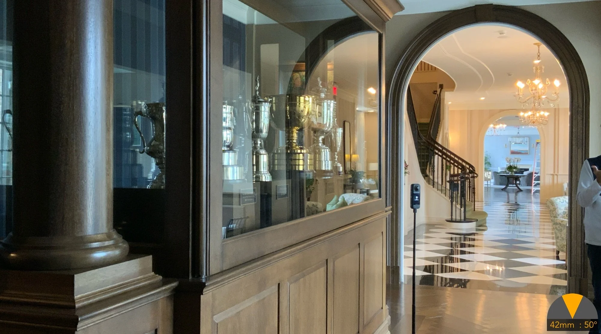 Fathom - “BMW PGA Championship”_Sc1_18_S1.jpg