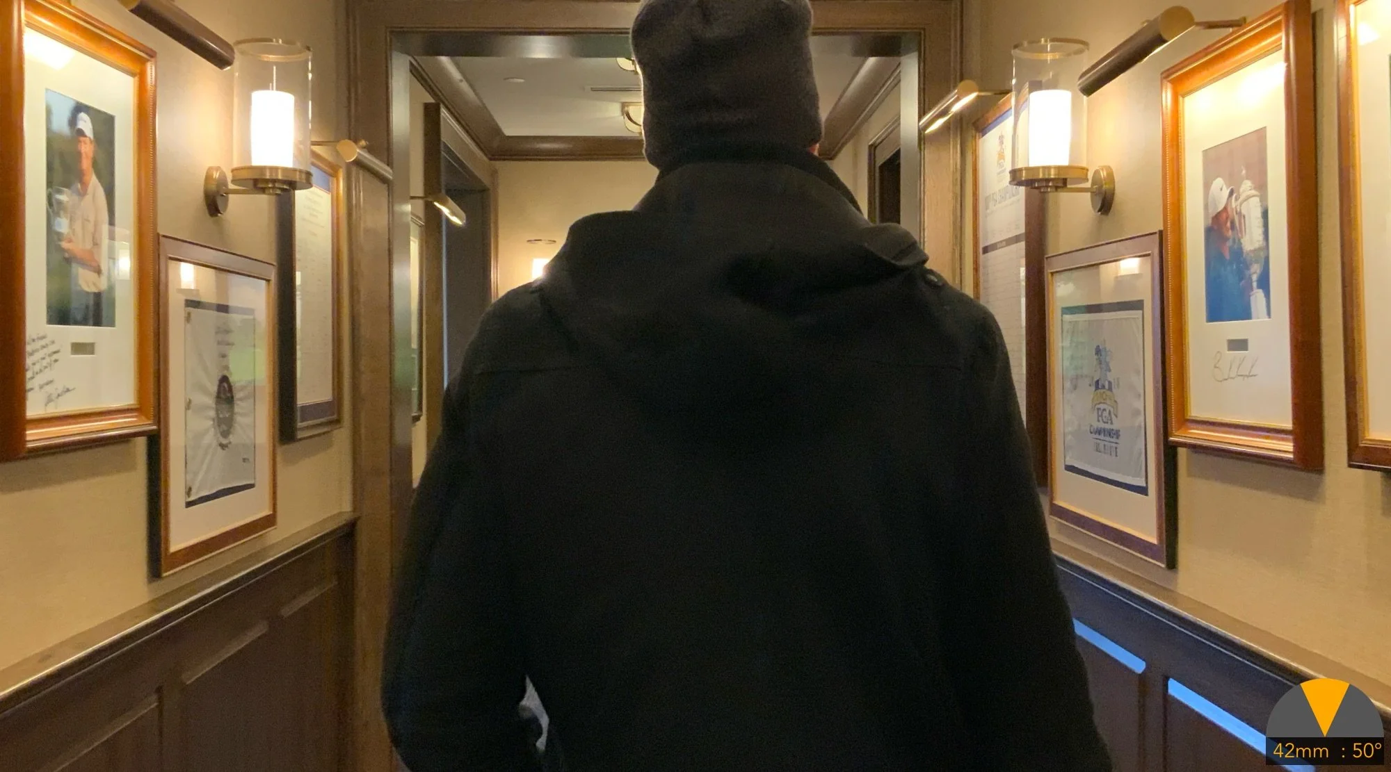 Fathom - “BMW PGA Championship”_Sc1_17_S1.jpg