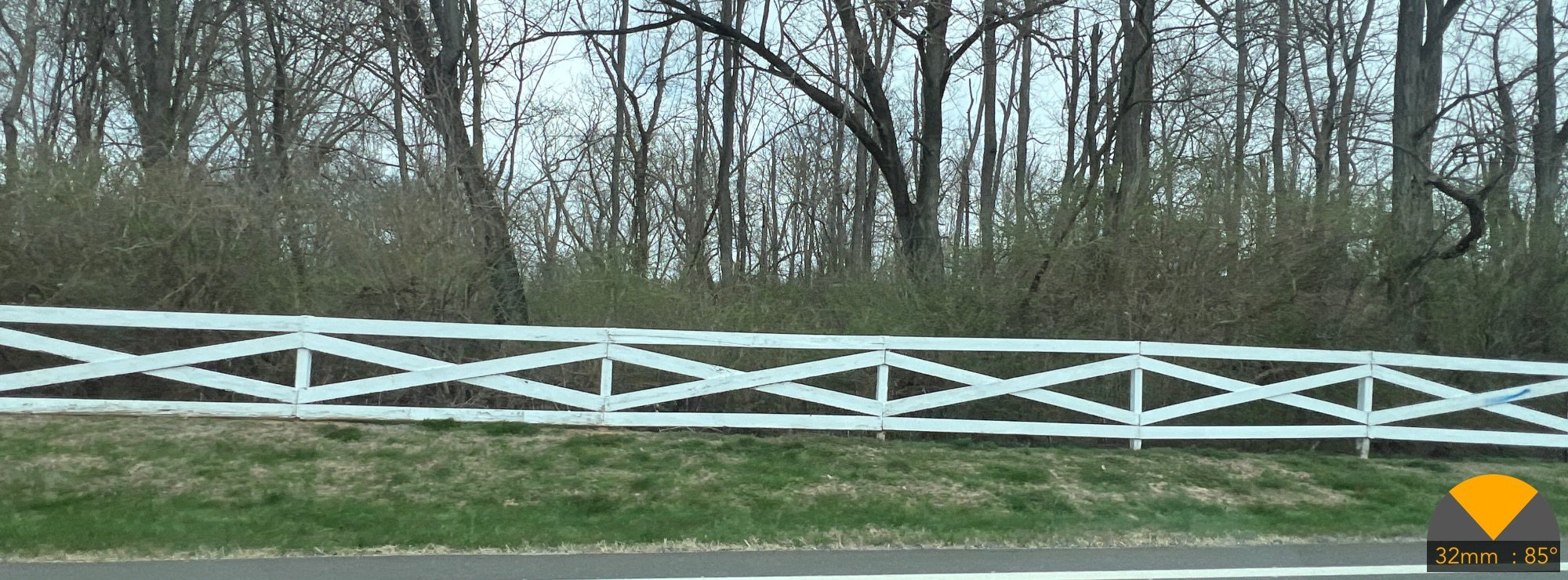 Fathom - “BMW PGA Championship”_Sc1_16_S1.jpg