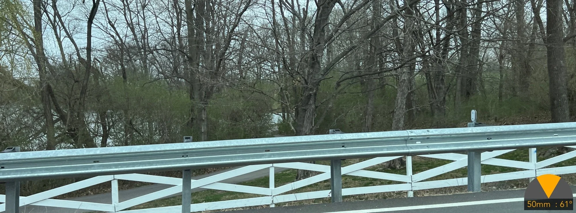 Fathom - “BMW PGA Championship”_Sc1_15_S1.jpg