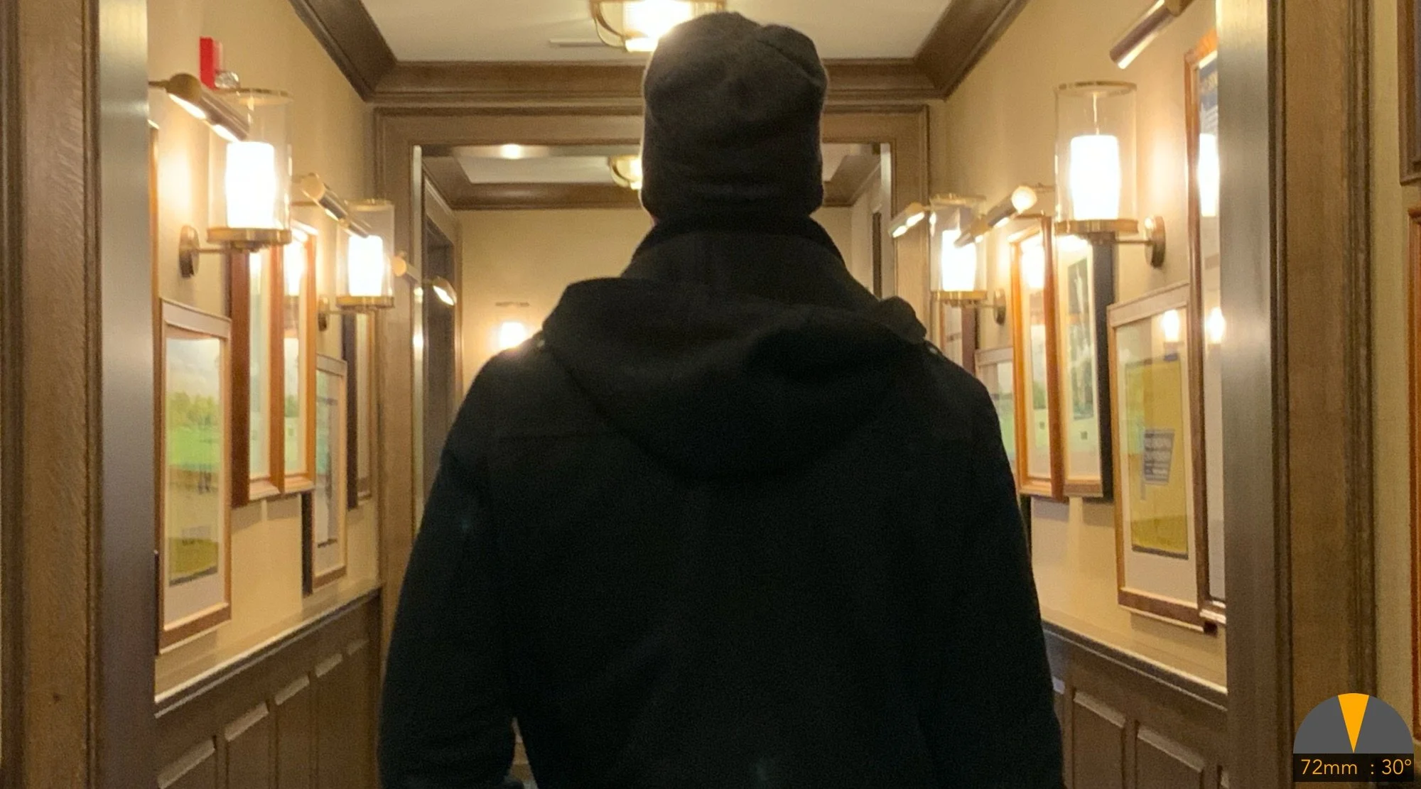 Fathom - “BMW PGA Championship”_Sc1_14_S1 2.jpg