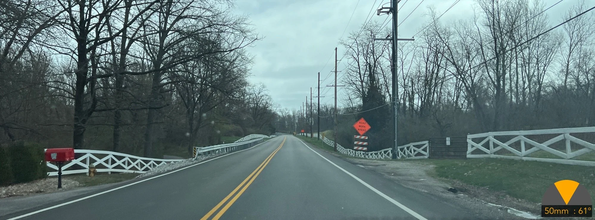 Fathom - “BMW PGA Championship”_Sc1_13_S1.jpg