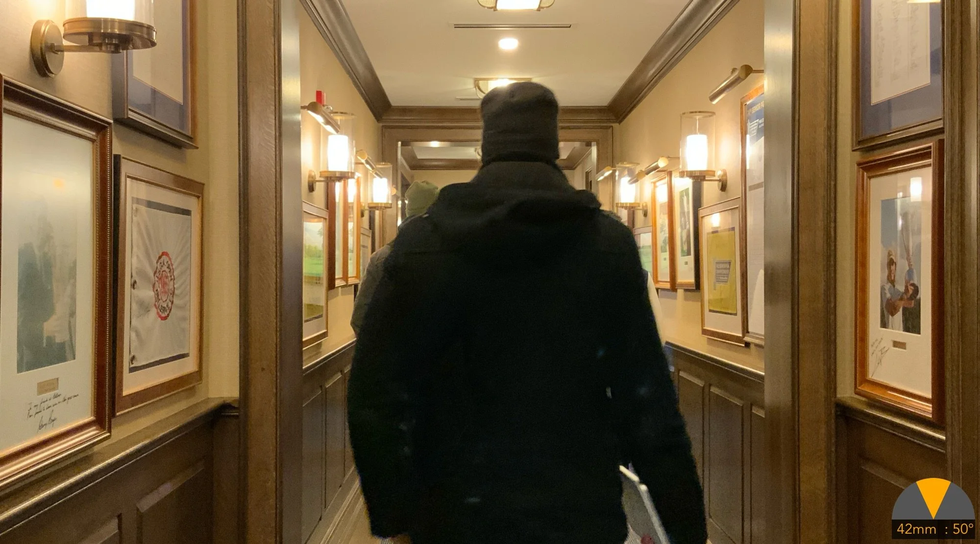 Fathom - “BMW PGA Championship”_Sc1_12_S1.jpg