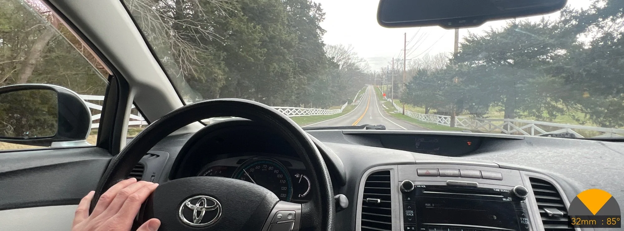 Fathom - “BMW PGA Championship”_Sc1_11_S1.jpg