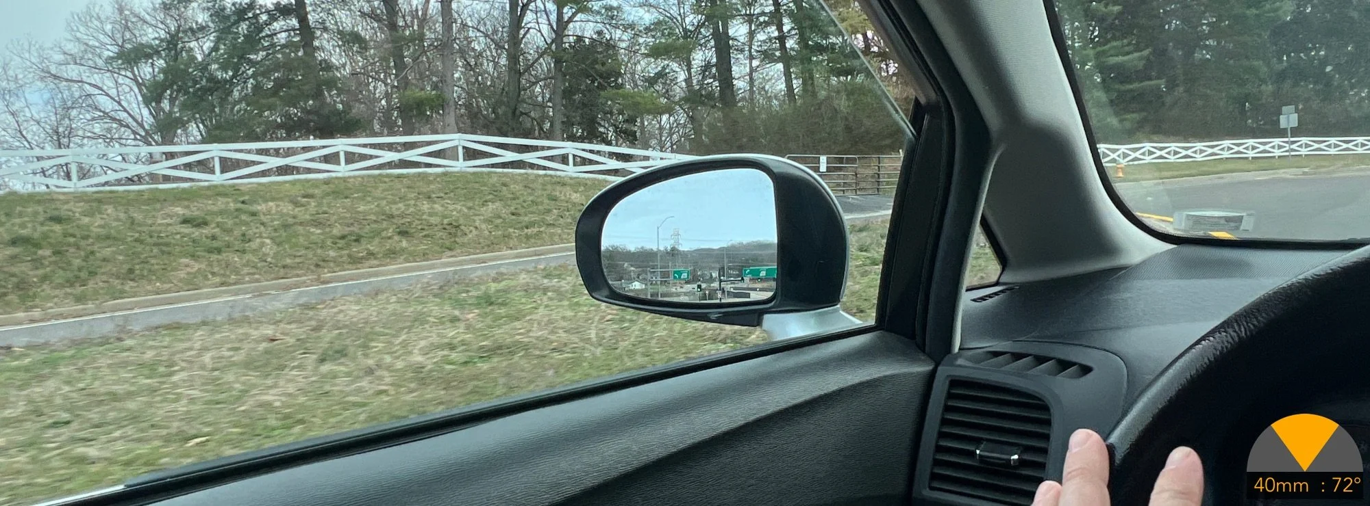 Fathom - “BMW PGA Championship”_Sc1_10_S1.jpg