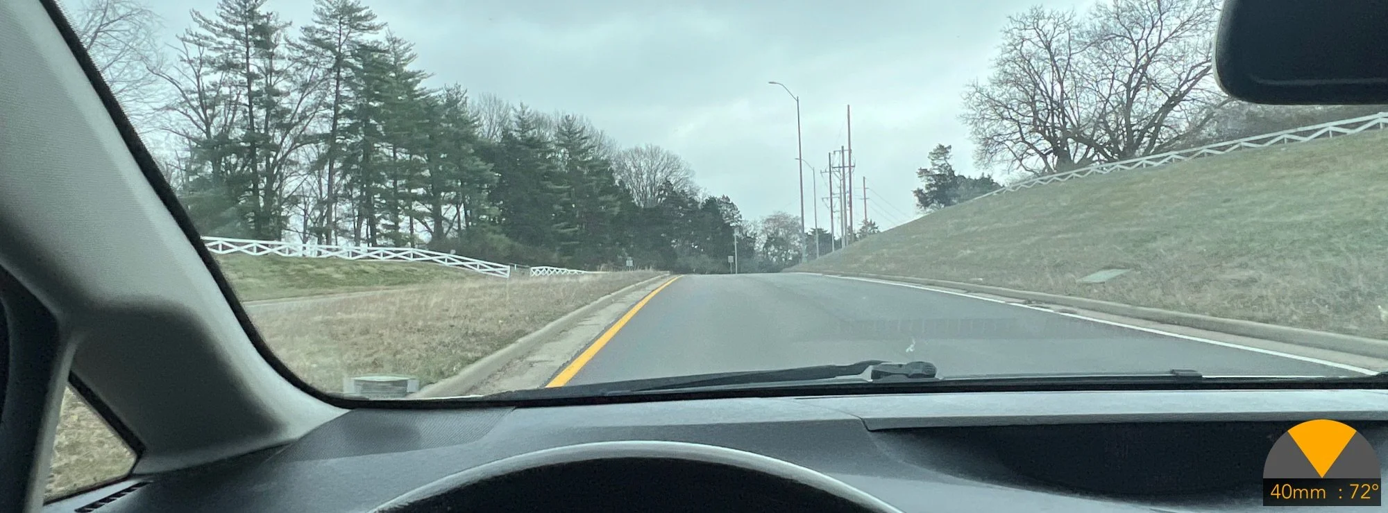 Fathom - “BMW PGA Championship”_Sc1_9_S1 2.jpg