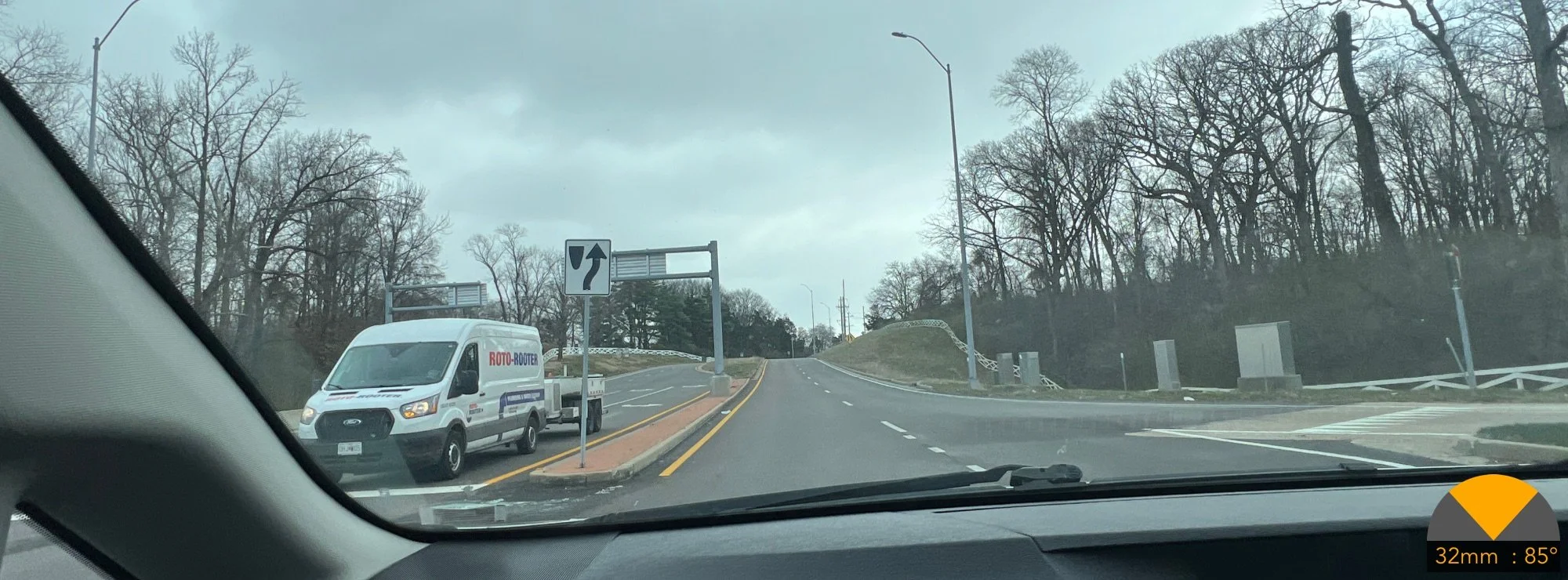 Fathom - “BMW PGA Championship”_Sc1_8_S1 2.jpg