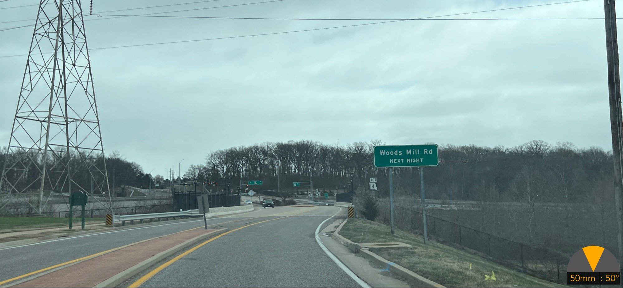 Fathom - “BMW PGA Championship”_Sc1_7_S1 2.jpg