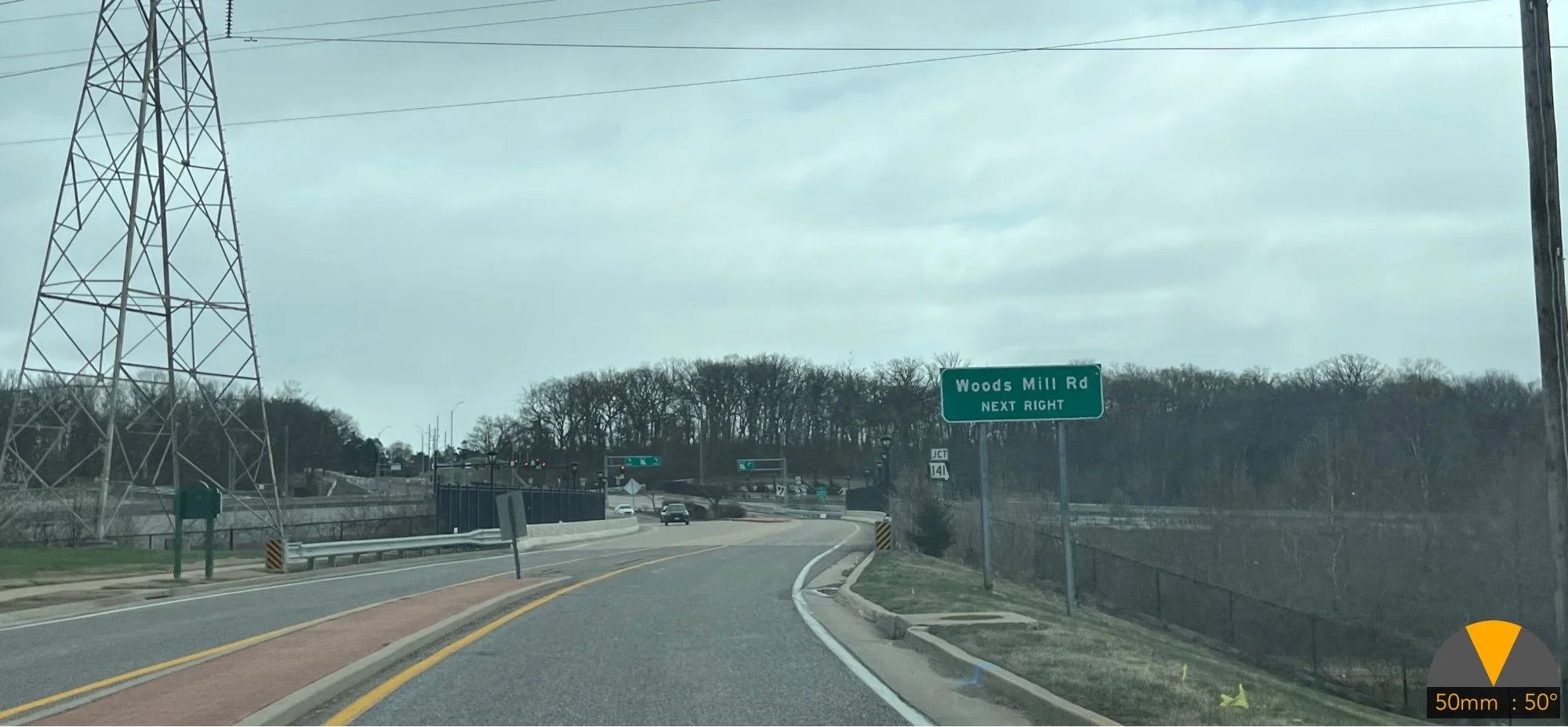 Fathom - “BMW PGA Championship”_Sc1_7_S1.jpg