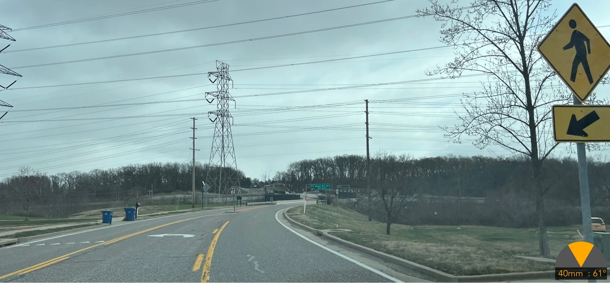 Fathom - “BMW PGA Championship”_Sc1_6_S1.jpg