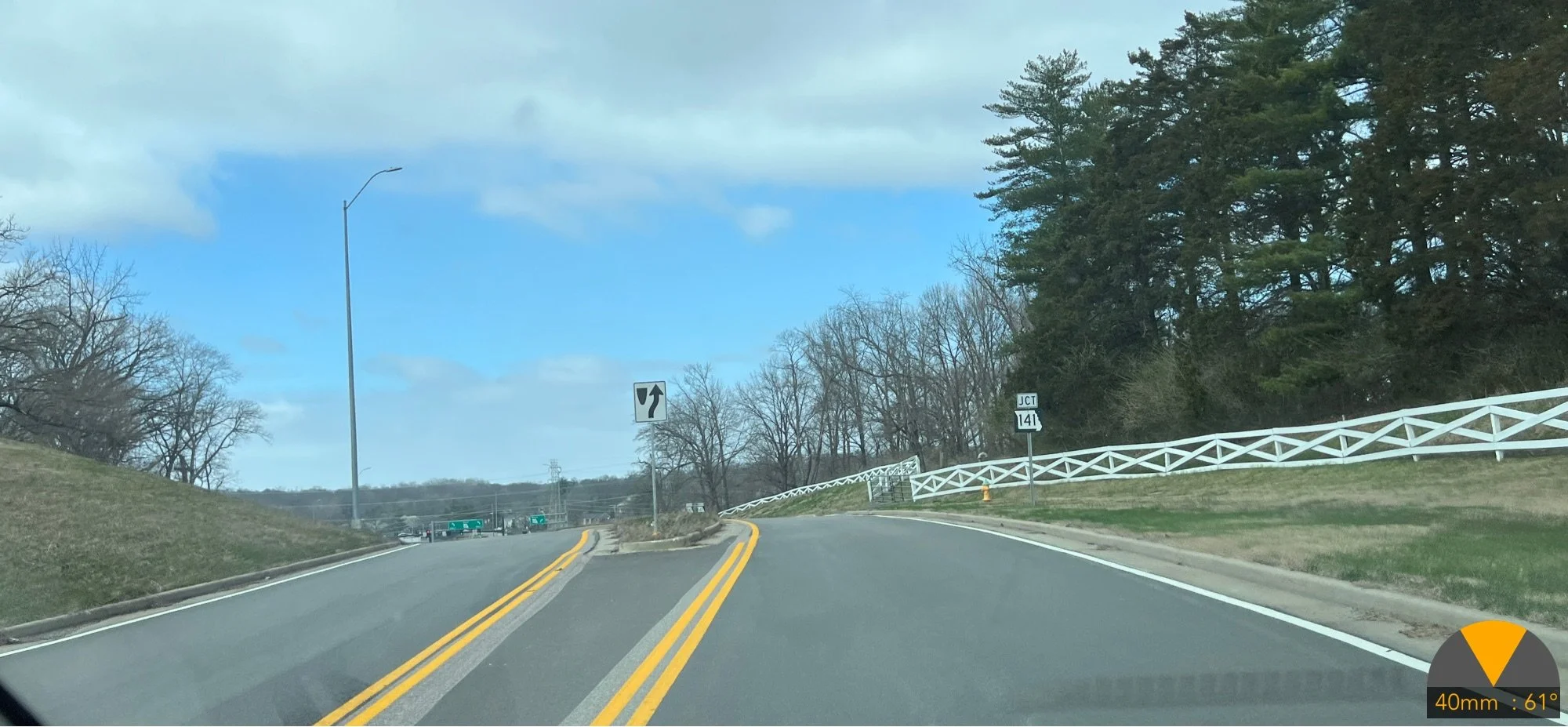 Fathom - “BMW PGA Championship”_Sc1_5_S1 2.jpg