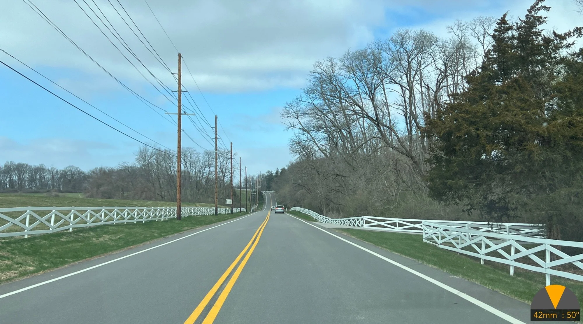 Fathom - “BMW PGA Championship”_Sc1_4_S1 2.jpg