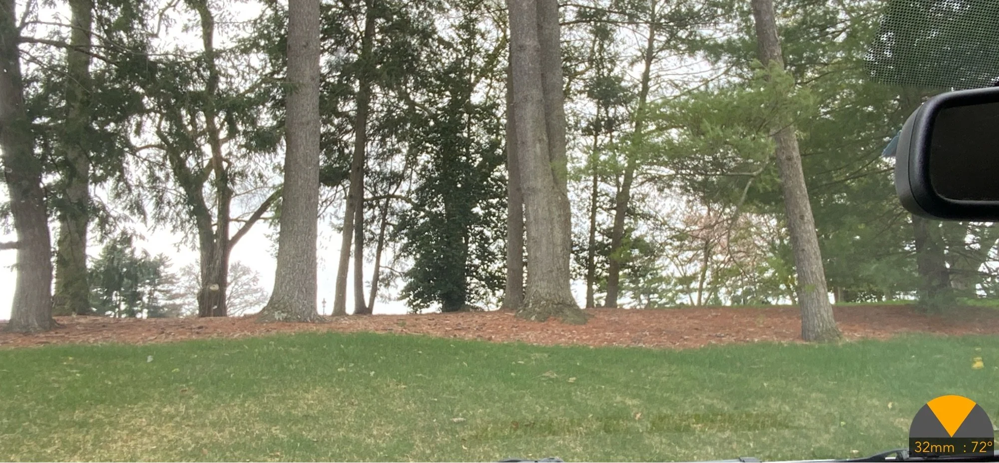 Fathom - “BMW PGA Championship”_Sc1_3_S1.jpg