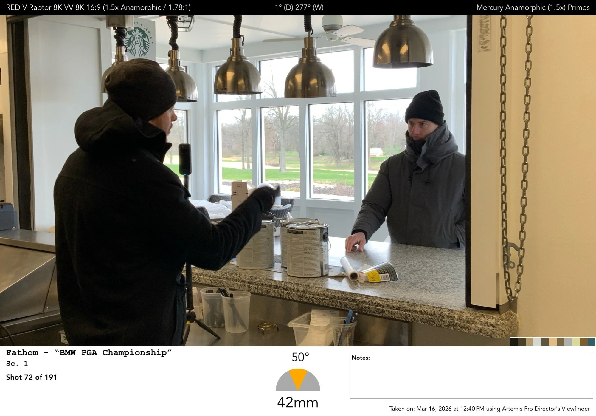 Fathom - “BMW PGA Championship”_Sc1_72_S2.jpg