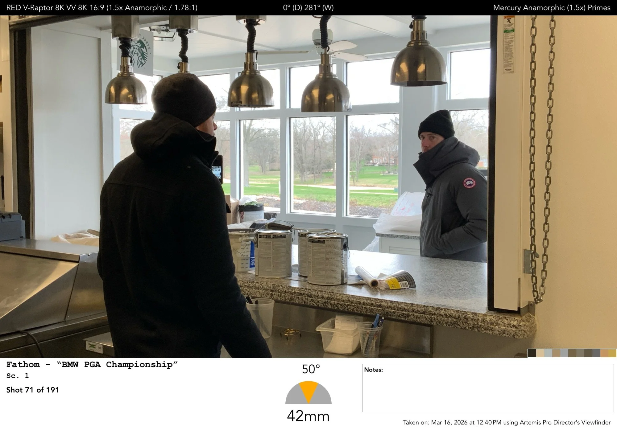 Fathom - “BMW PGA Championship”_Sc1_71_S2.jpg