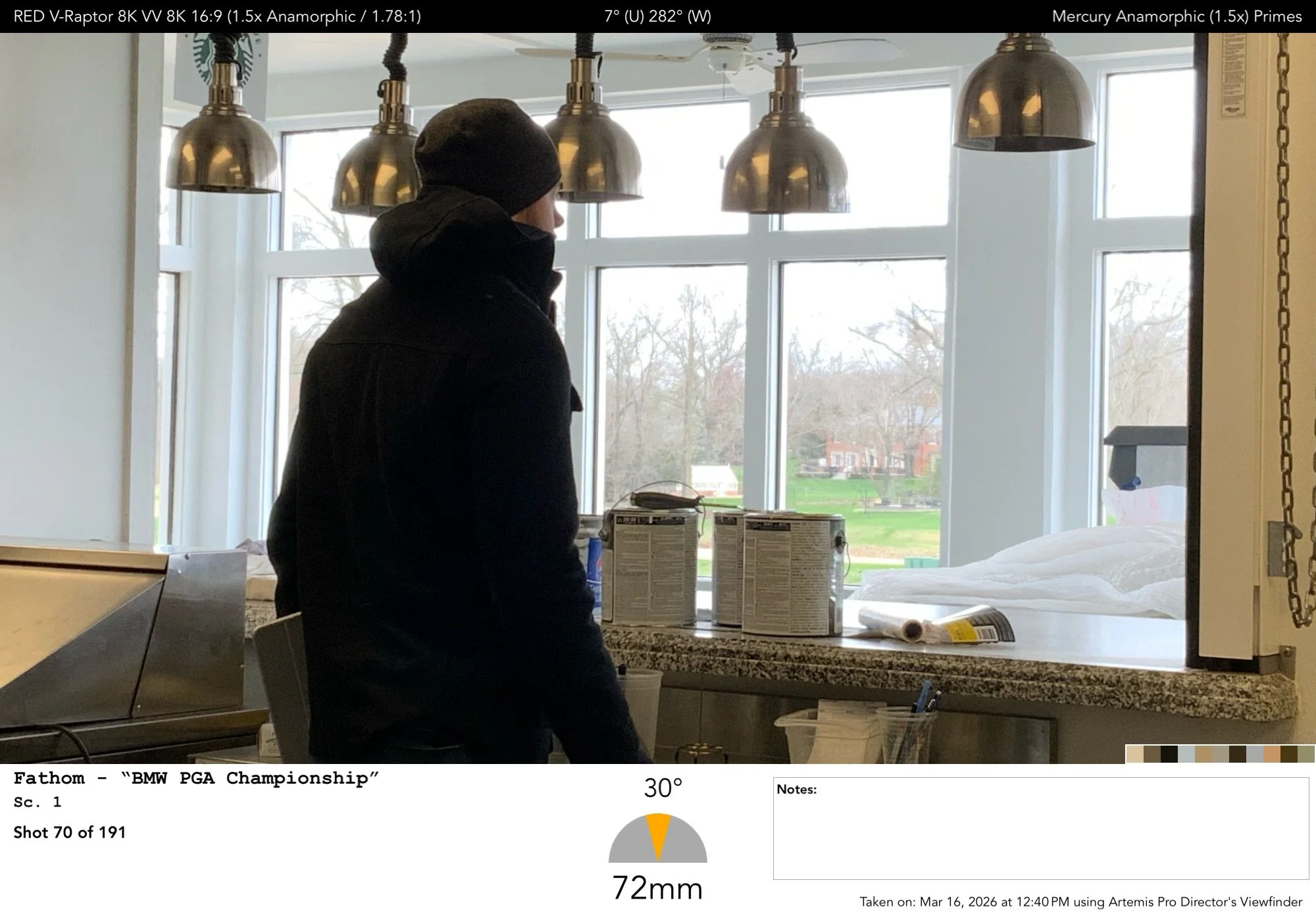 Fathom - “BMW PGA Championship”_Sc1_70_S2.jpg