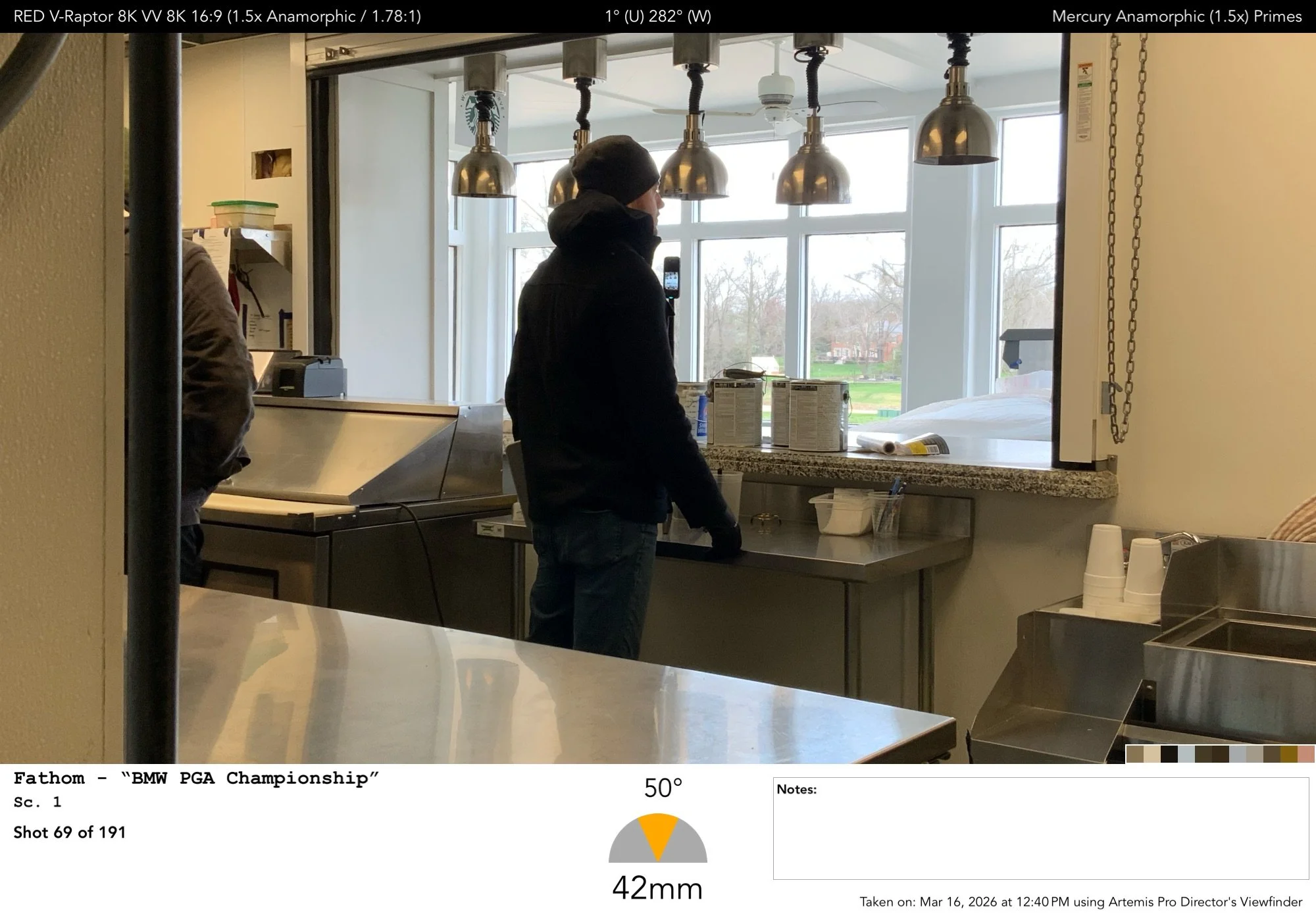 Fathom - “BMW PGA Championship”_Sc1_69_S2.jpg