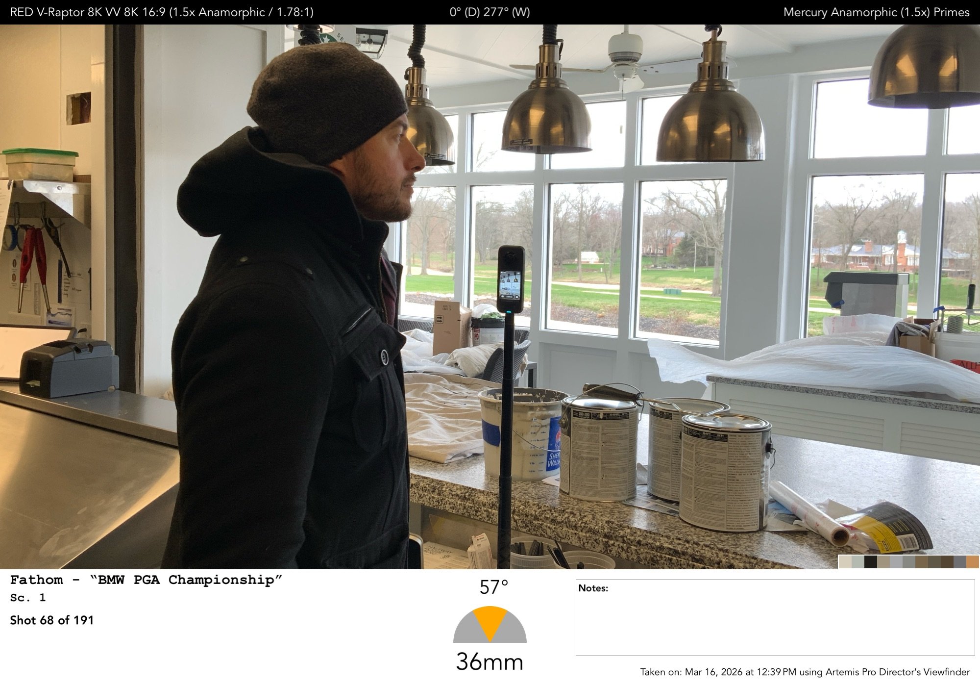 Fathom - “BMW PGA Championship”_Sc1_68_S2.jpg