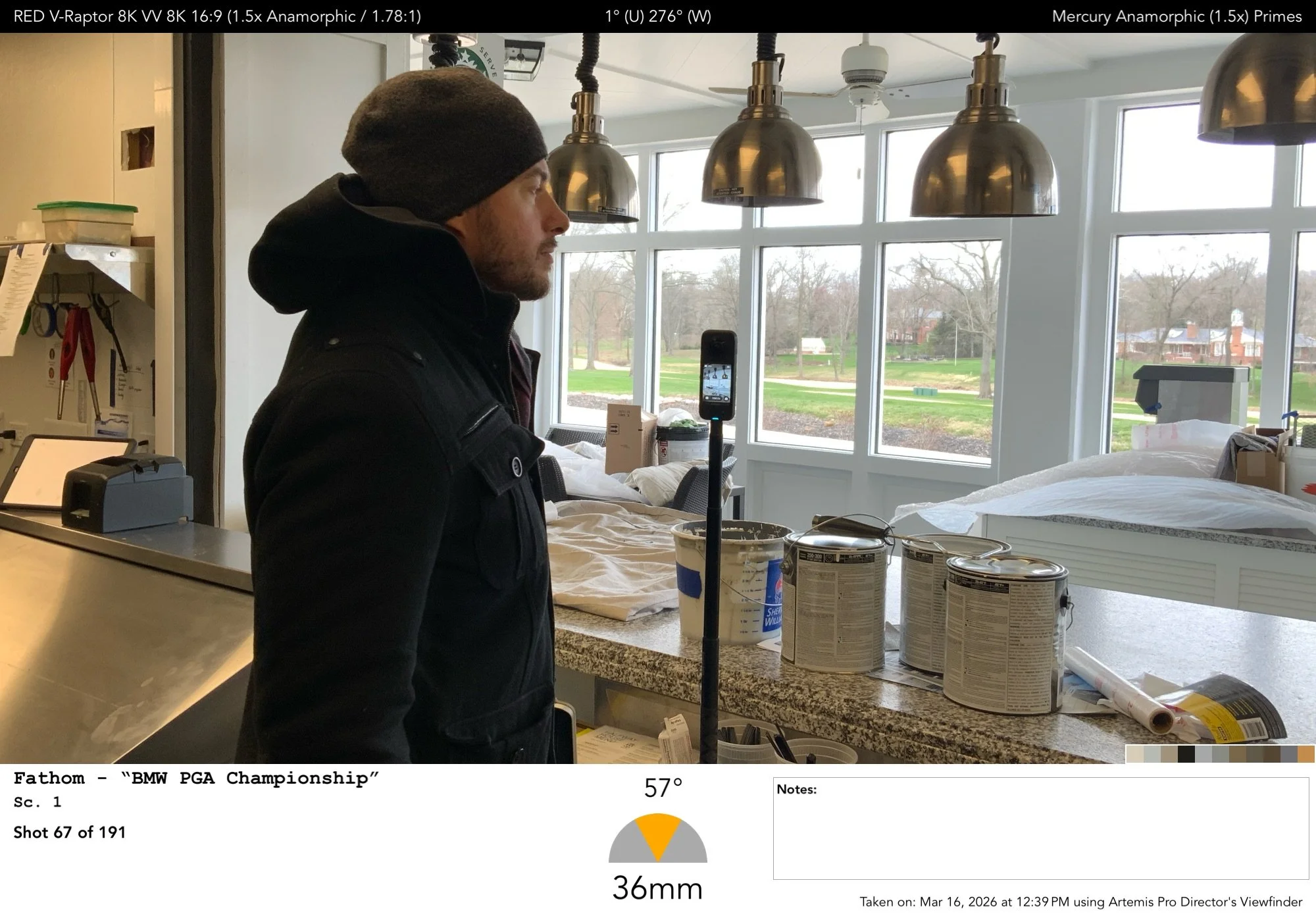 Fathom - “BMW PGA Championship”_Sc1_67_S2.jpg