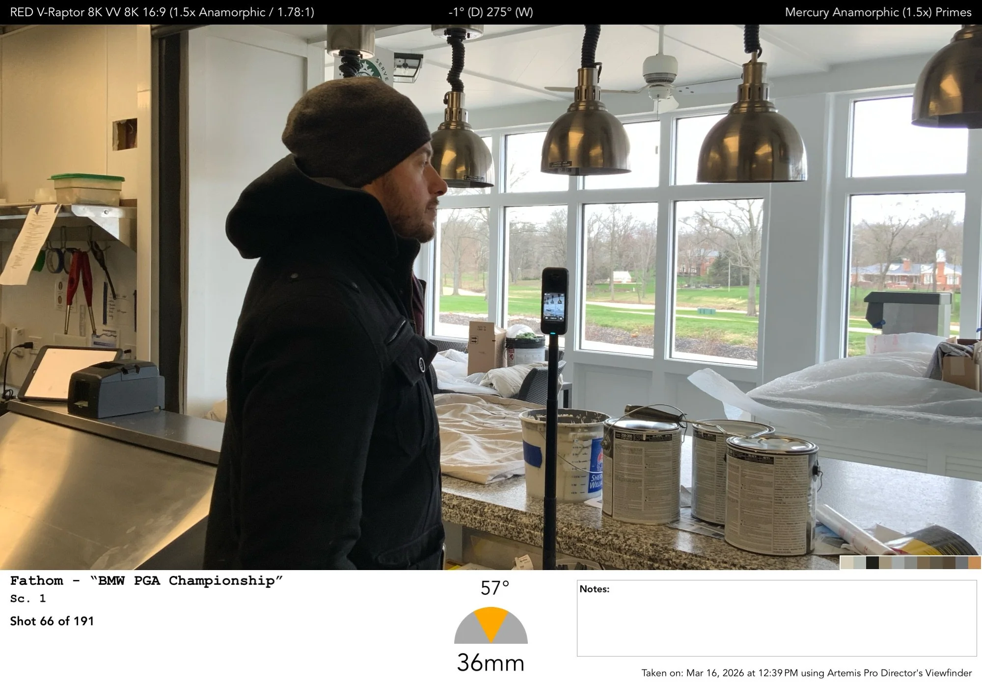 Fathom - “BMW PGA Championship”_Sc1_66_S2.jpg