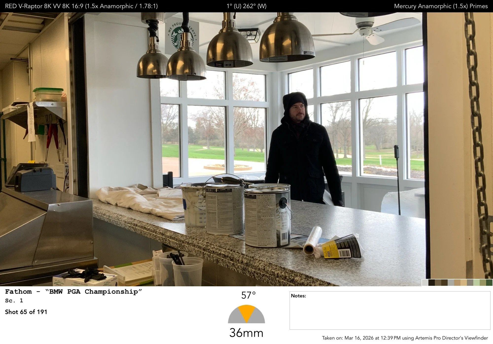 Fathom - “BMW PGA Championship”_Sc1_65_S2.jpg