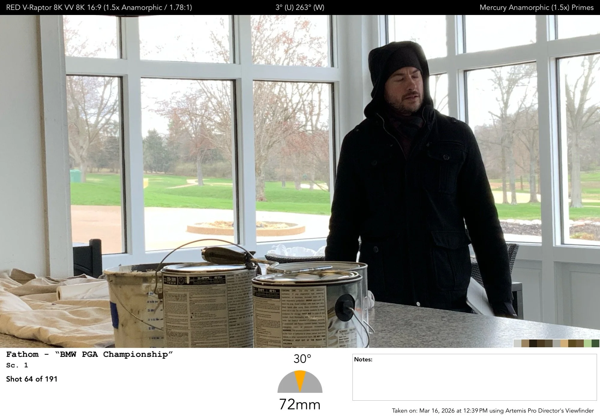 Fathom - “BMW PGA Championship”_Sc1_64_S2.jpg