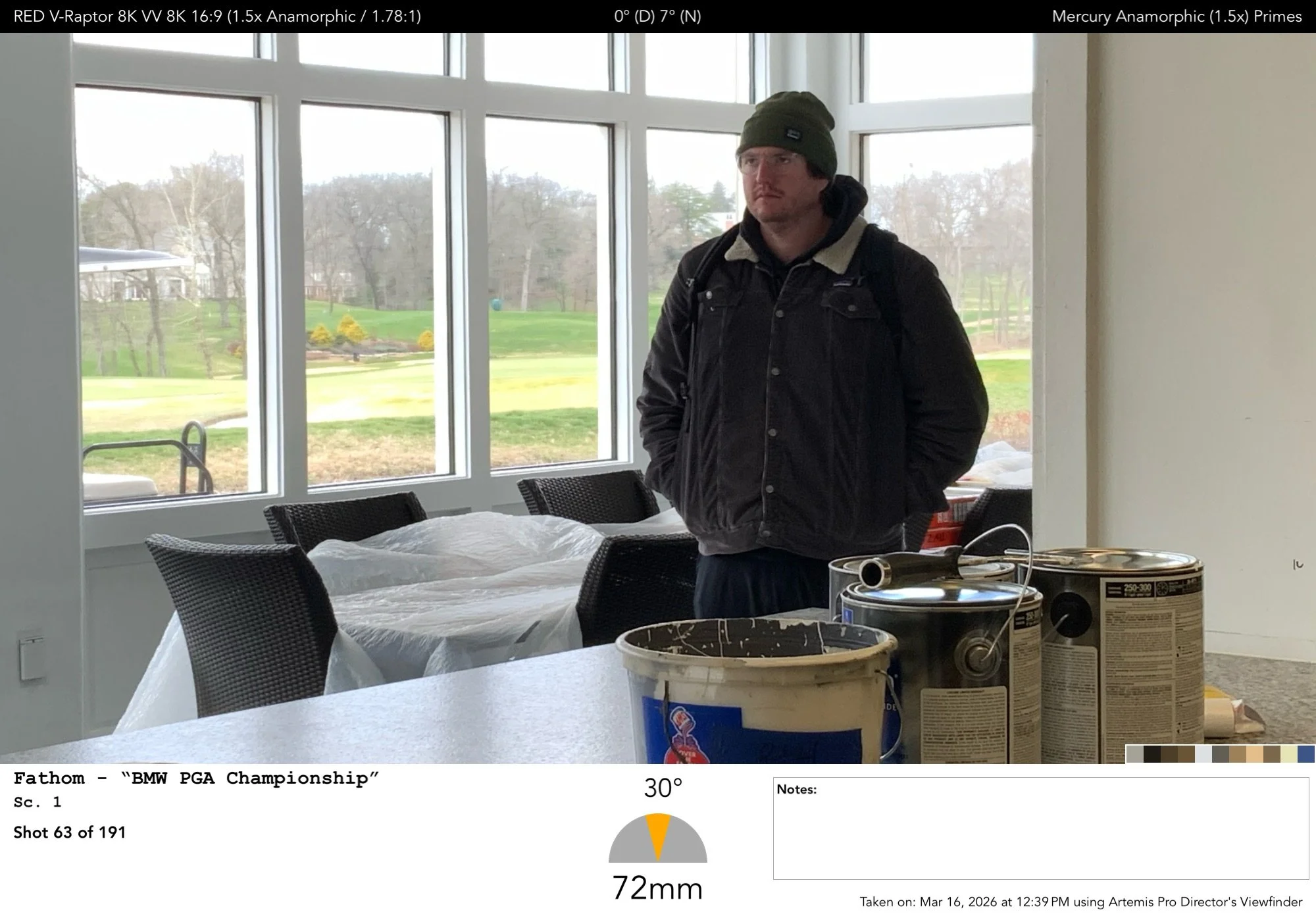 Fathom - “BMW PGA Championship”_Sc1_63_S2.jpg