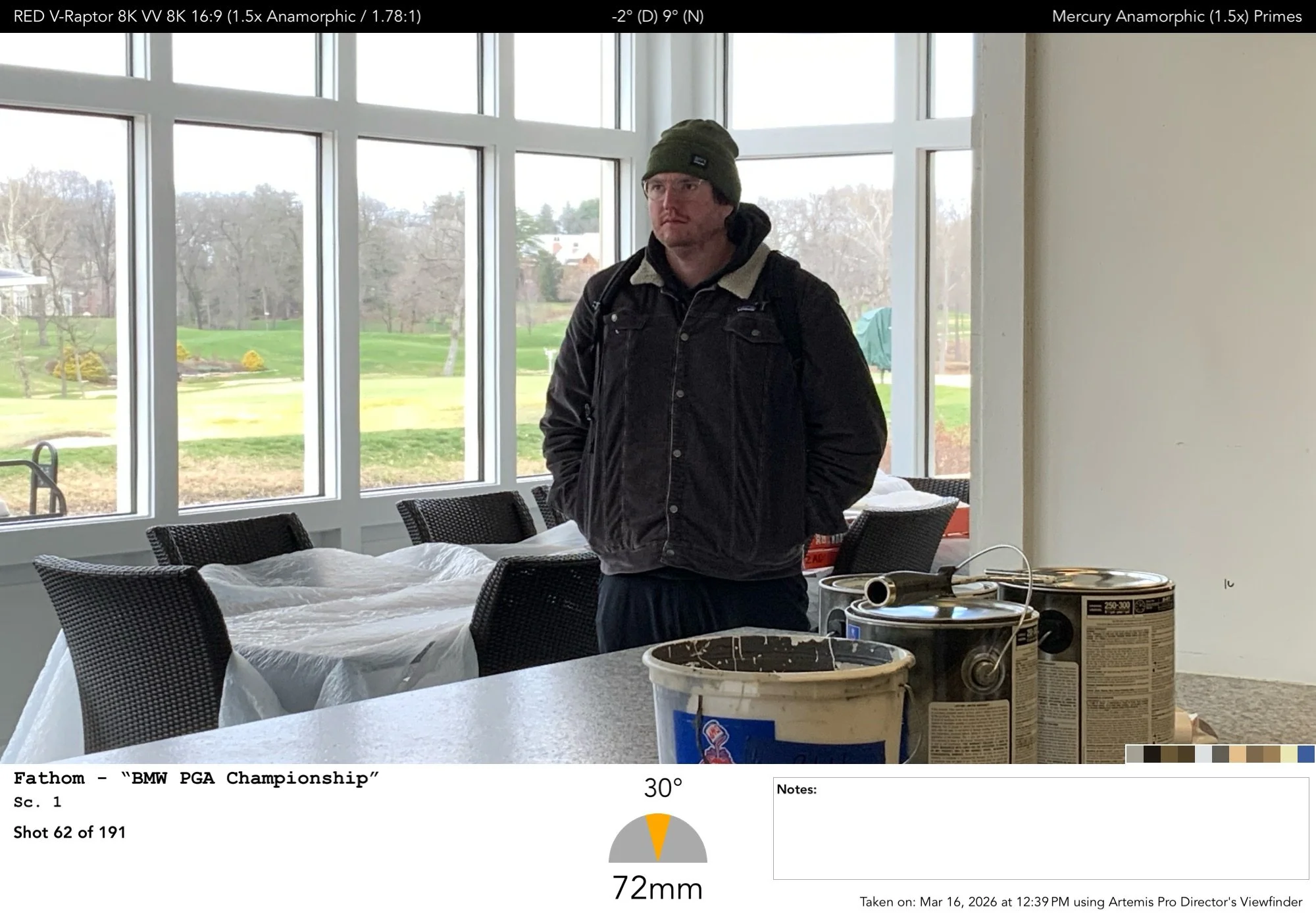 Fathom - “BMW PGA Championship”_Sc1_62_S2.jpg