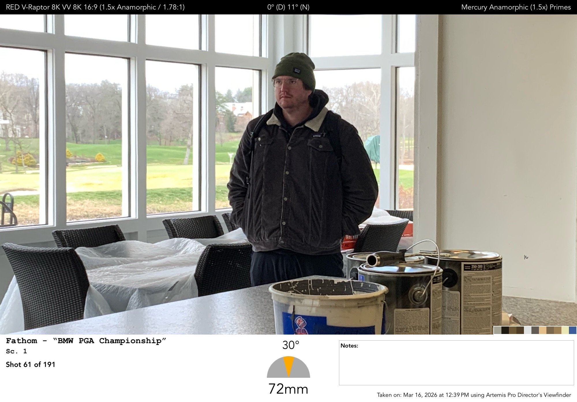 Fathom - “BMW PGA Championship”_Sc1_61_S2.jpg