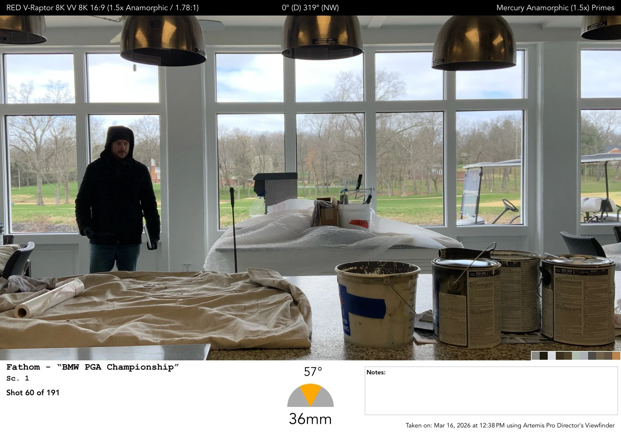 Fathom - “BMW PGA Championship”_Sc1_60_S2.jpg