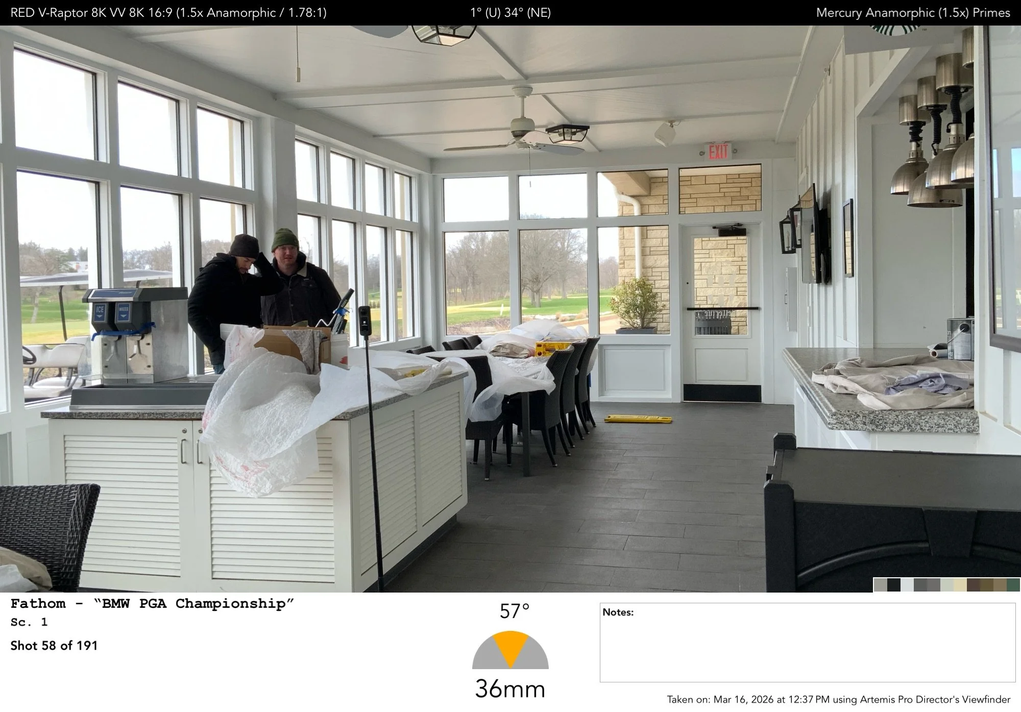 Fathom - “BMW PGA Championship”_Sc1_58_S2.jpg