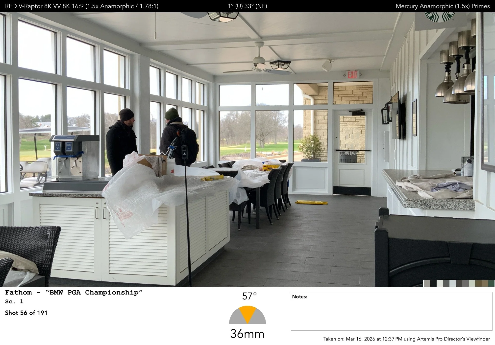 Fathom - “BMW PGA Championship”_Sc1_56_S2.jpg