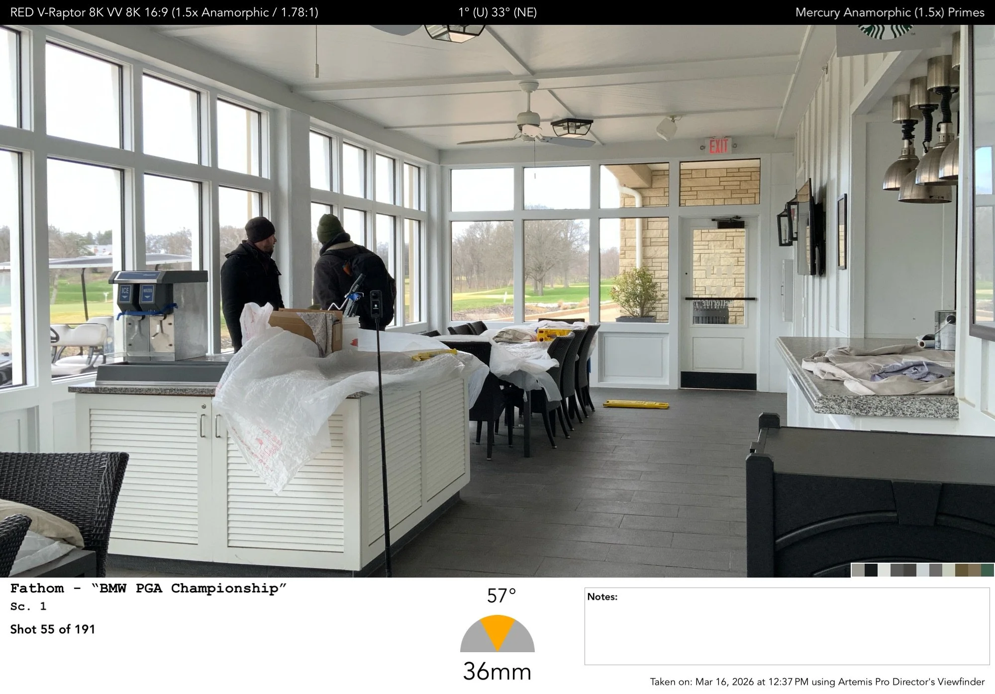 Fathom - “BMW PGA Championship”_Sc1_55_S2.jpg