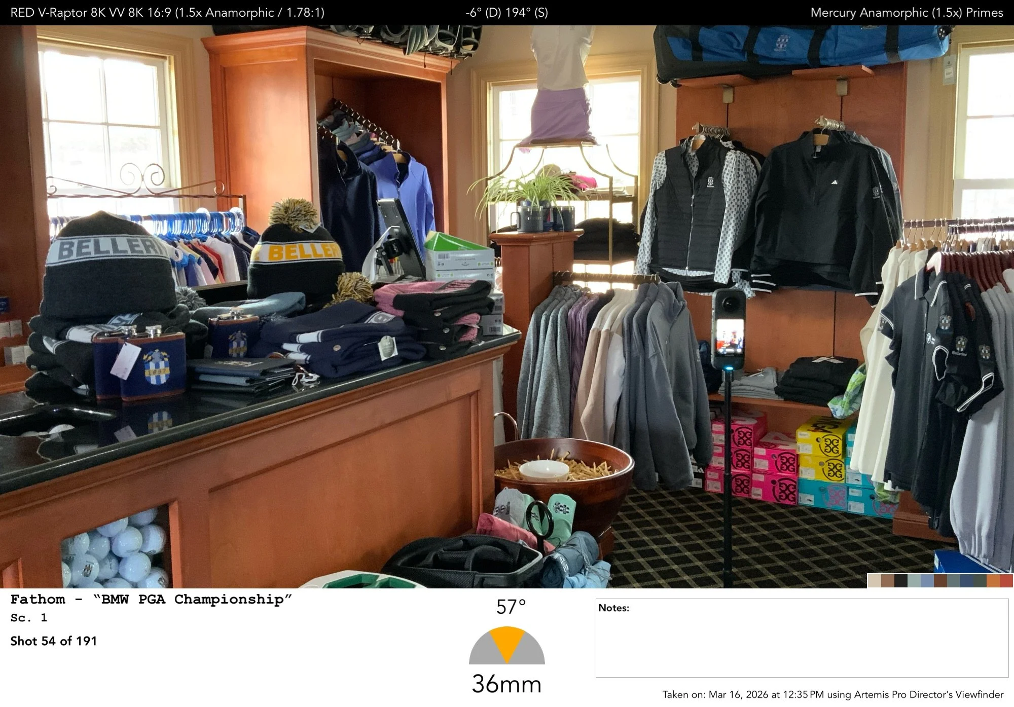 Fathom - “BMW PGA Championship”_Sc1_54_S2.jpg