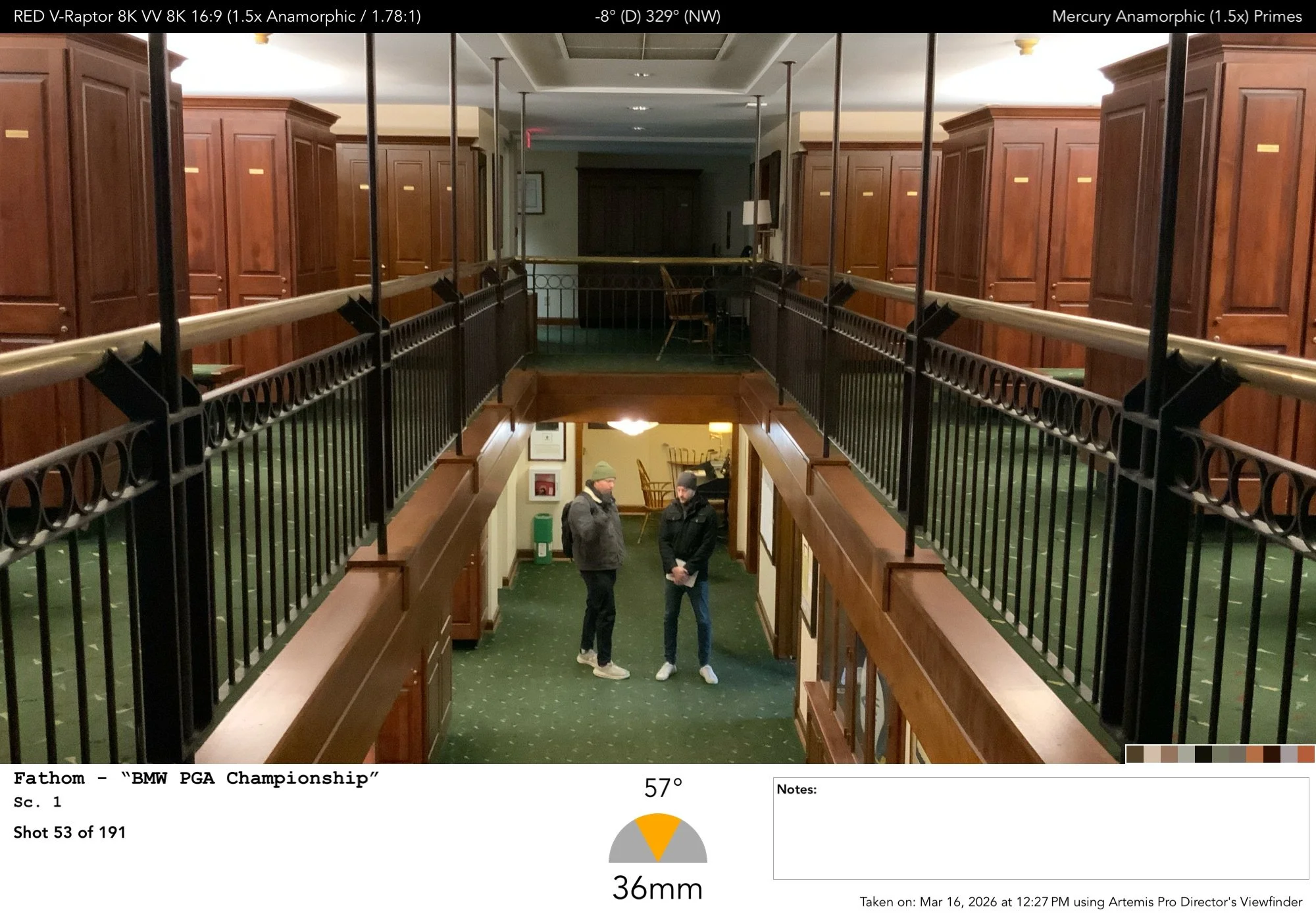 Fathom - “BMW PGA Championship”_Sc1_53_S2.jpg