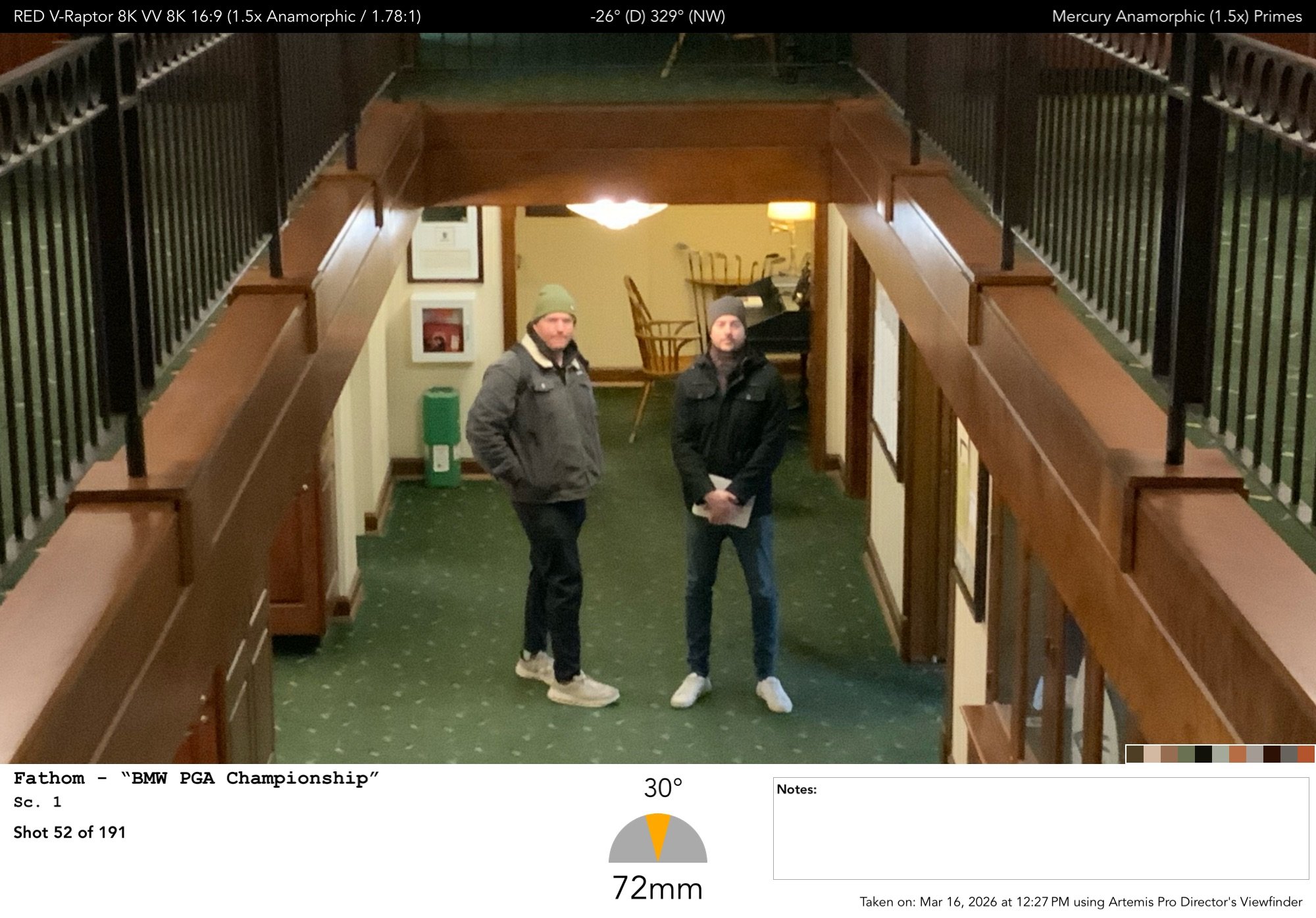 Fathom - “BMW PGA Championship”_Sc1_52_S2.jpg