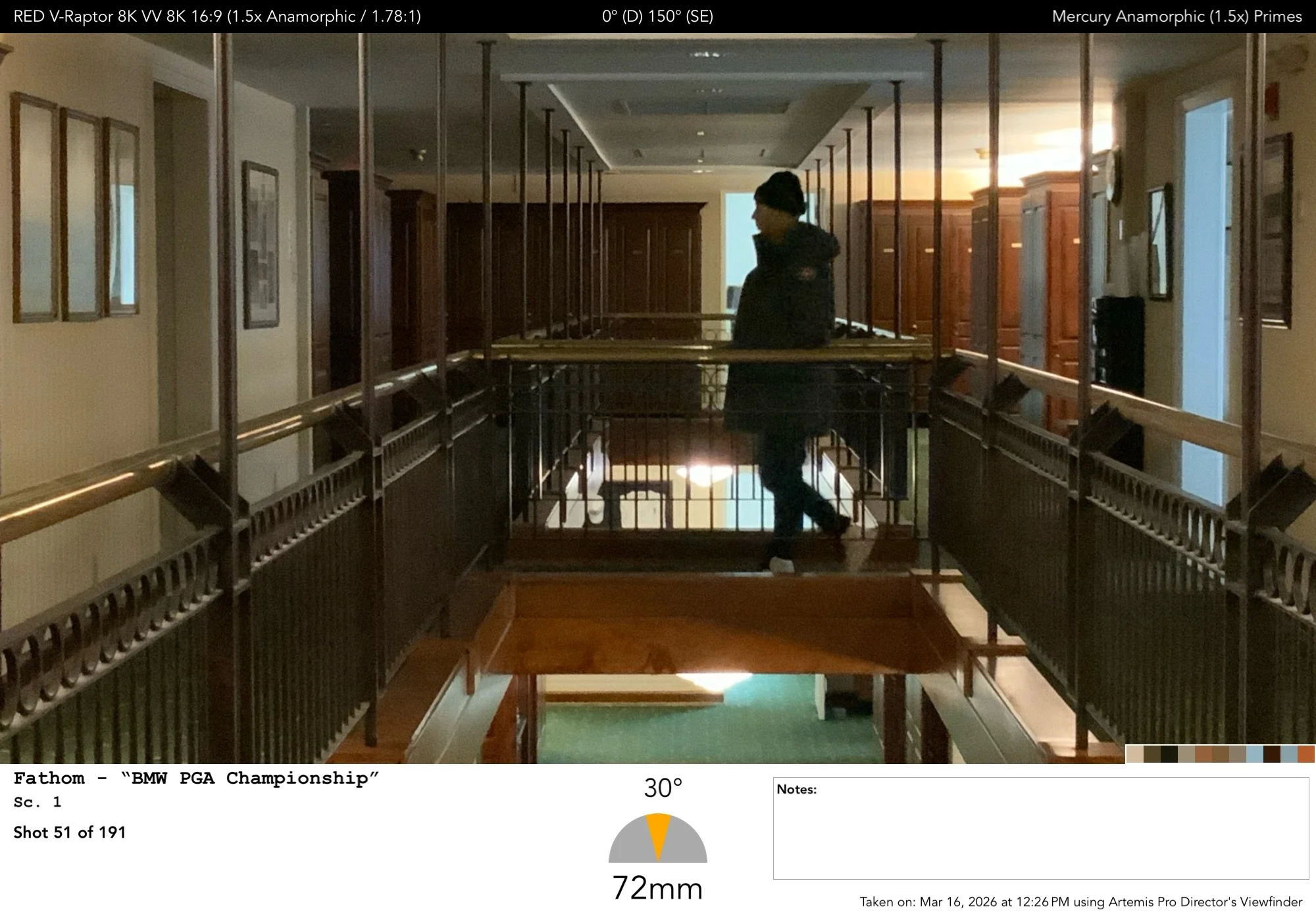 Fathom - “BMW PGA Championship”_Sc1_51_S2.jpg