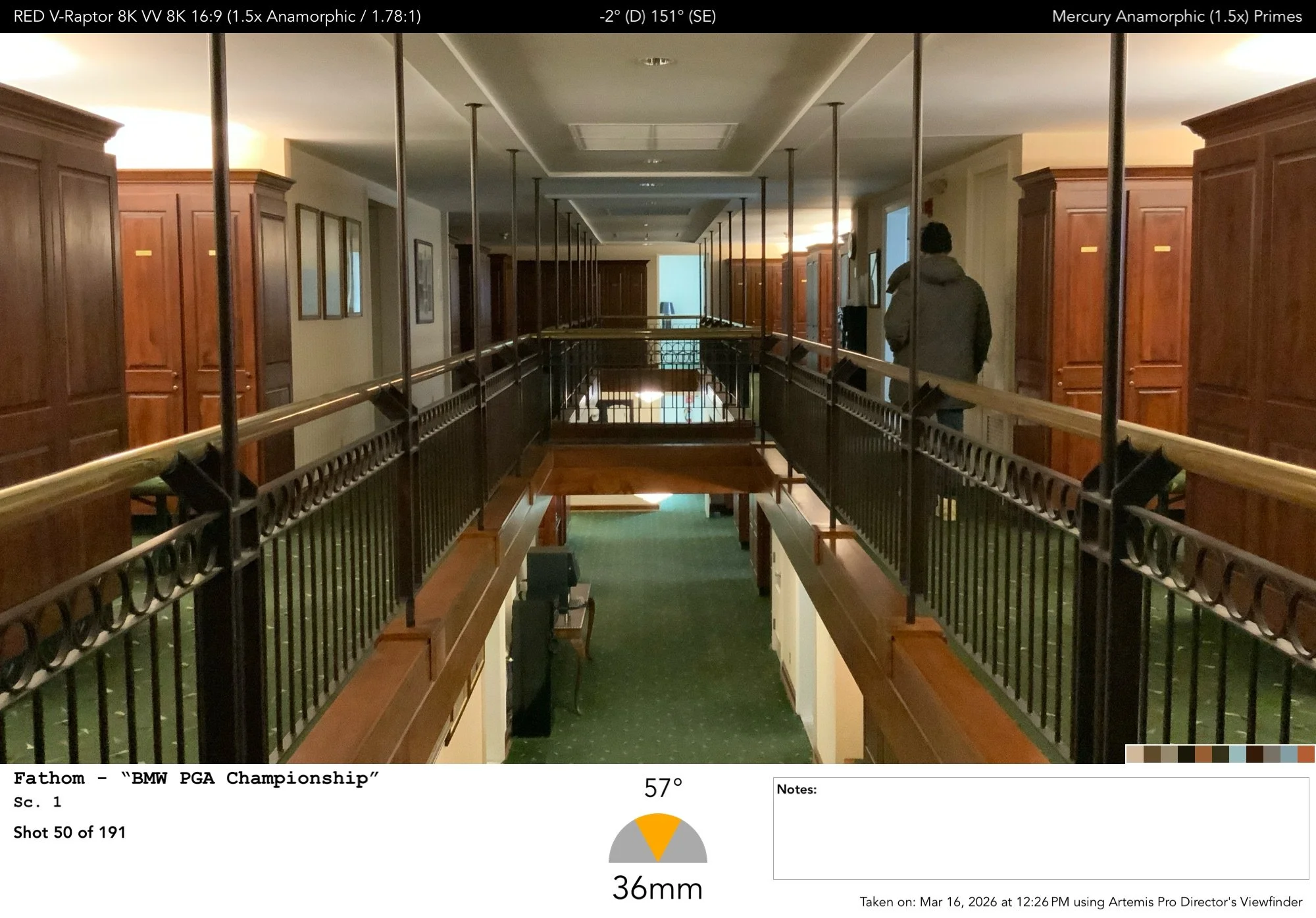 Fathom - “BMW PGA Championship”_Sc1_50_S2.jpg