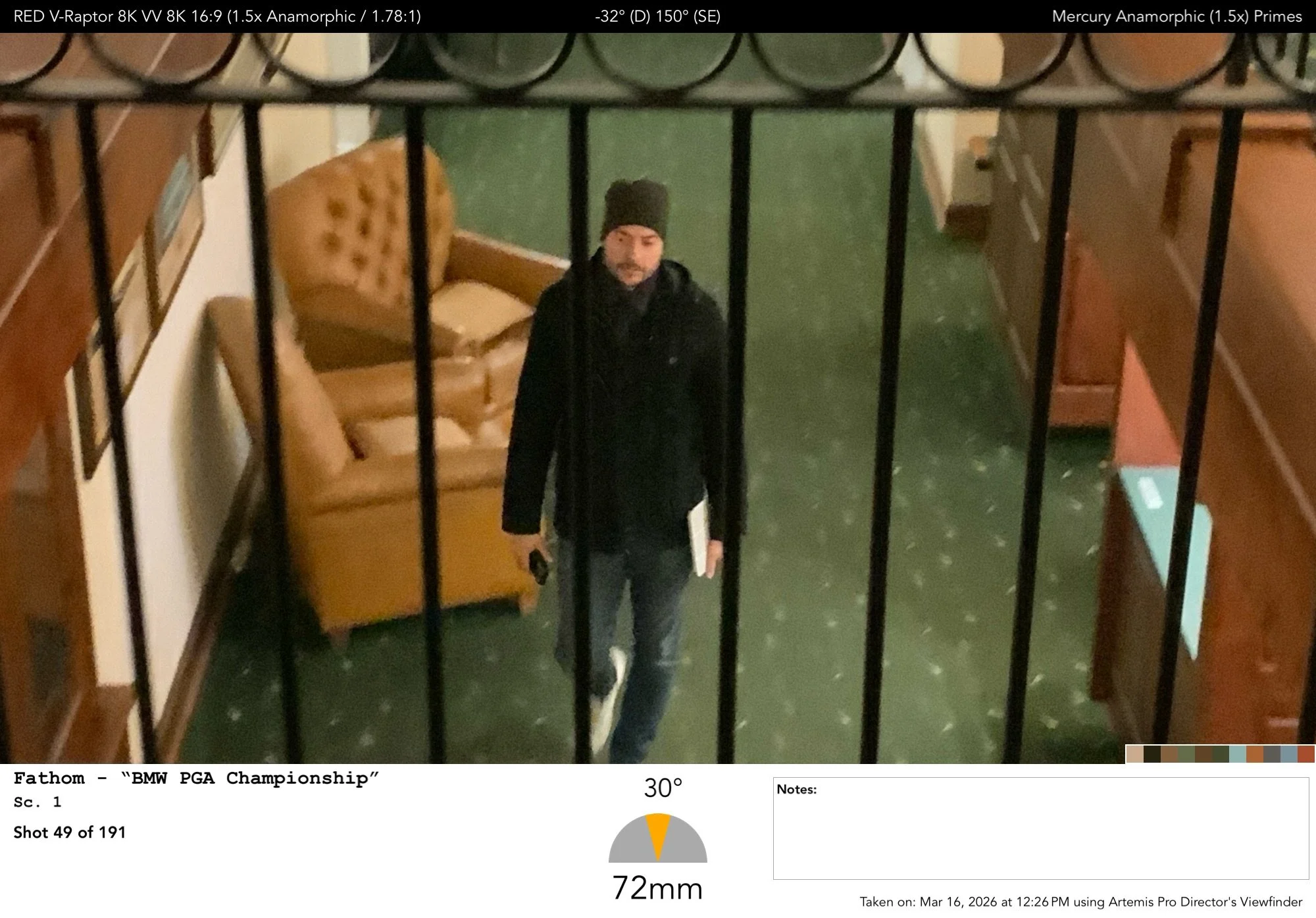 Fathom - “BMW PGA Championship”_Sc1_49_S2.jpg