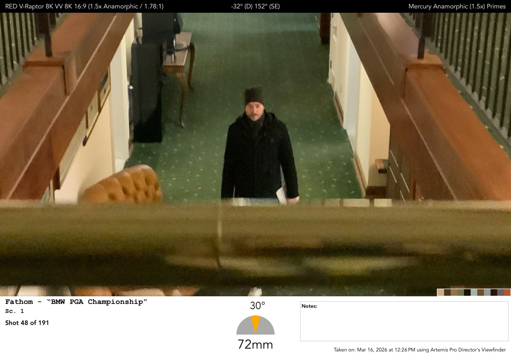 Fathom - “BMW PGA Championship”_Sc1_48_S2.jpg