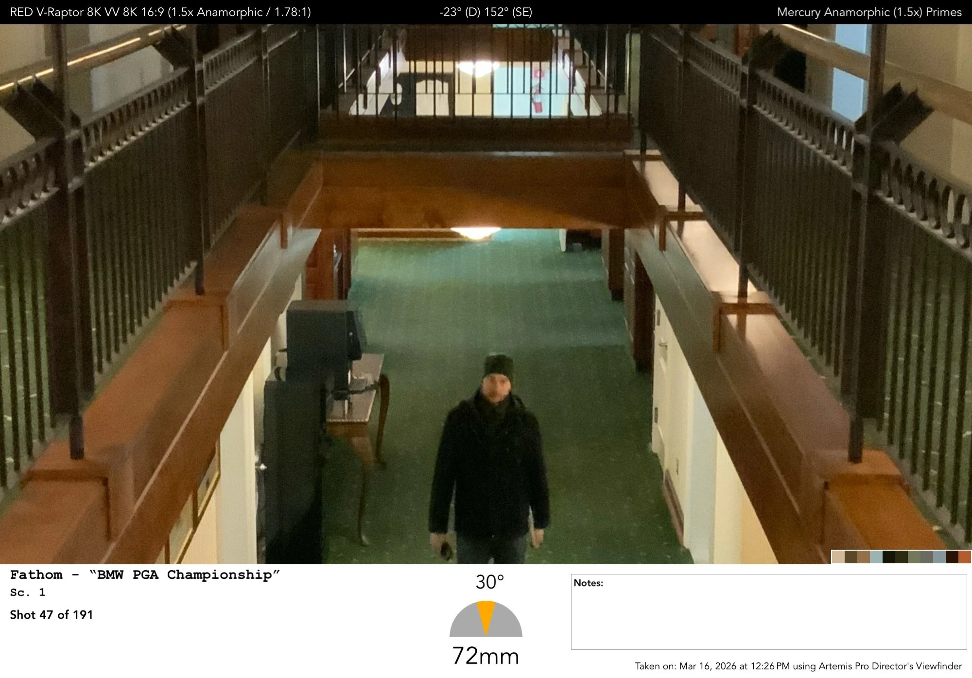 Fathom - “BMW PGA Championship”_Sc1_47_S2.jpg