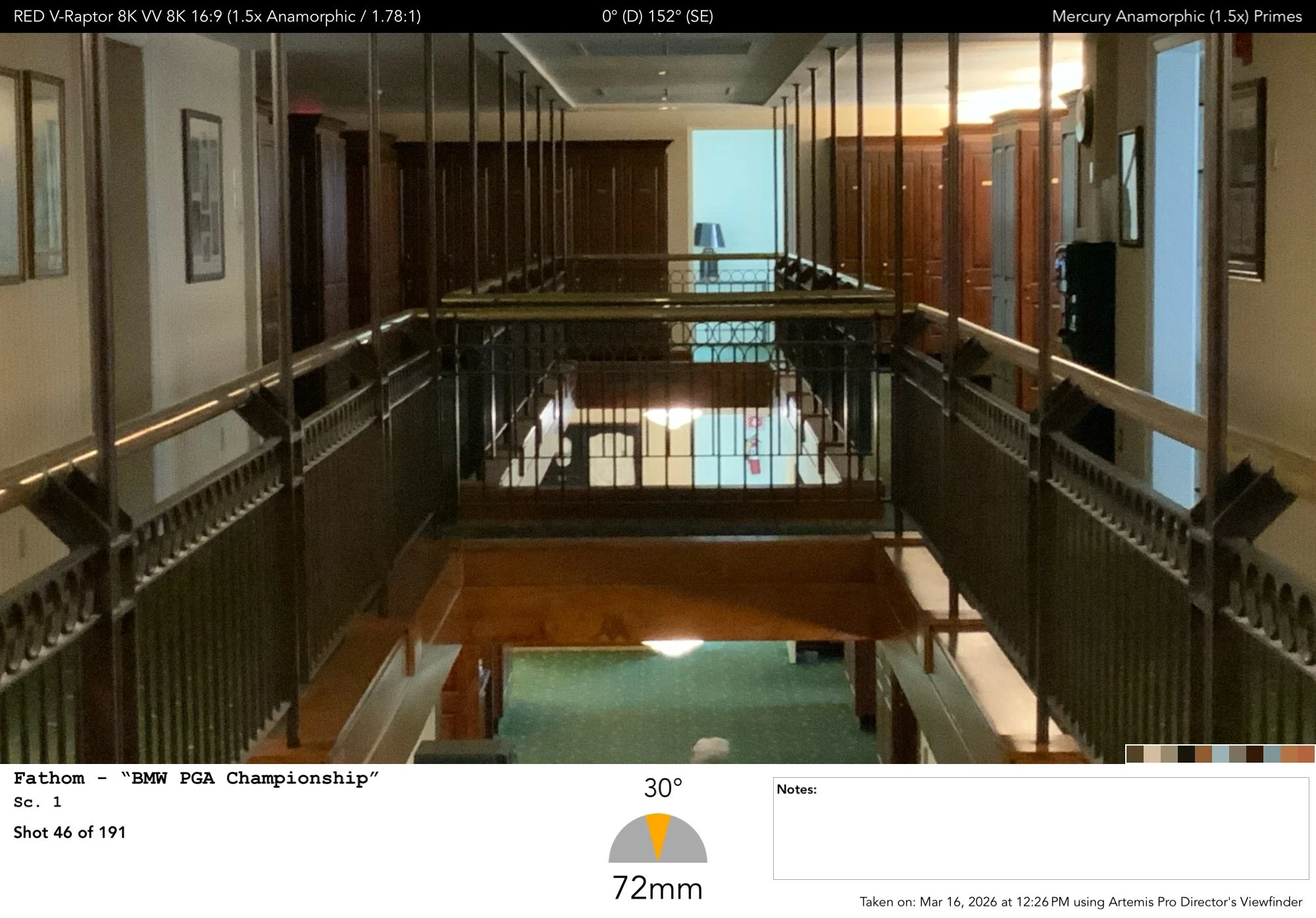 Fathom - “BMW PGA Championship”_Sc1_46_S2.jpg