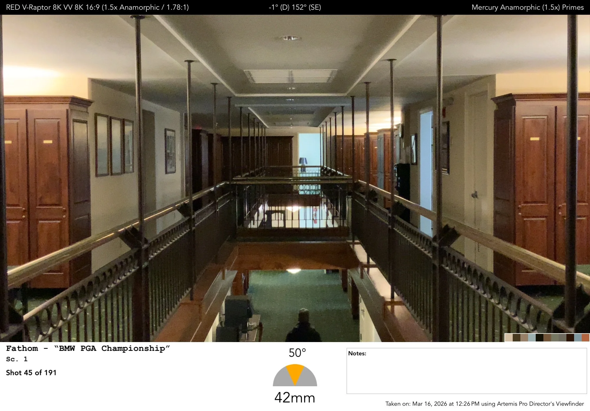 Fathom - “BMW PGA Championship”_Sc1_45_S2.jpg