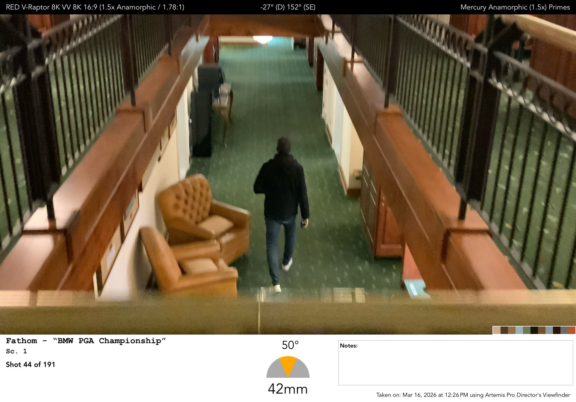 Fathom - “BMW PGA Championship”_Sc1_44_S2.jpg