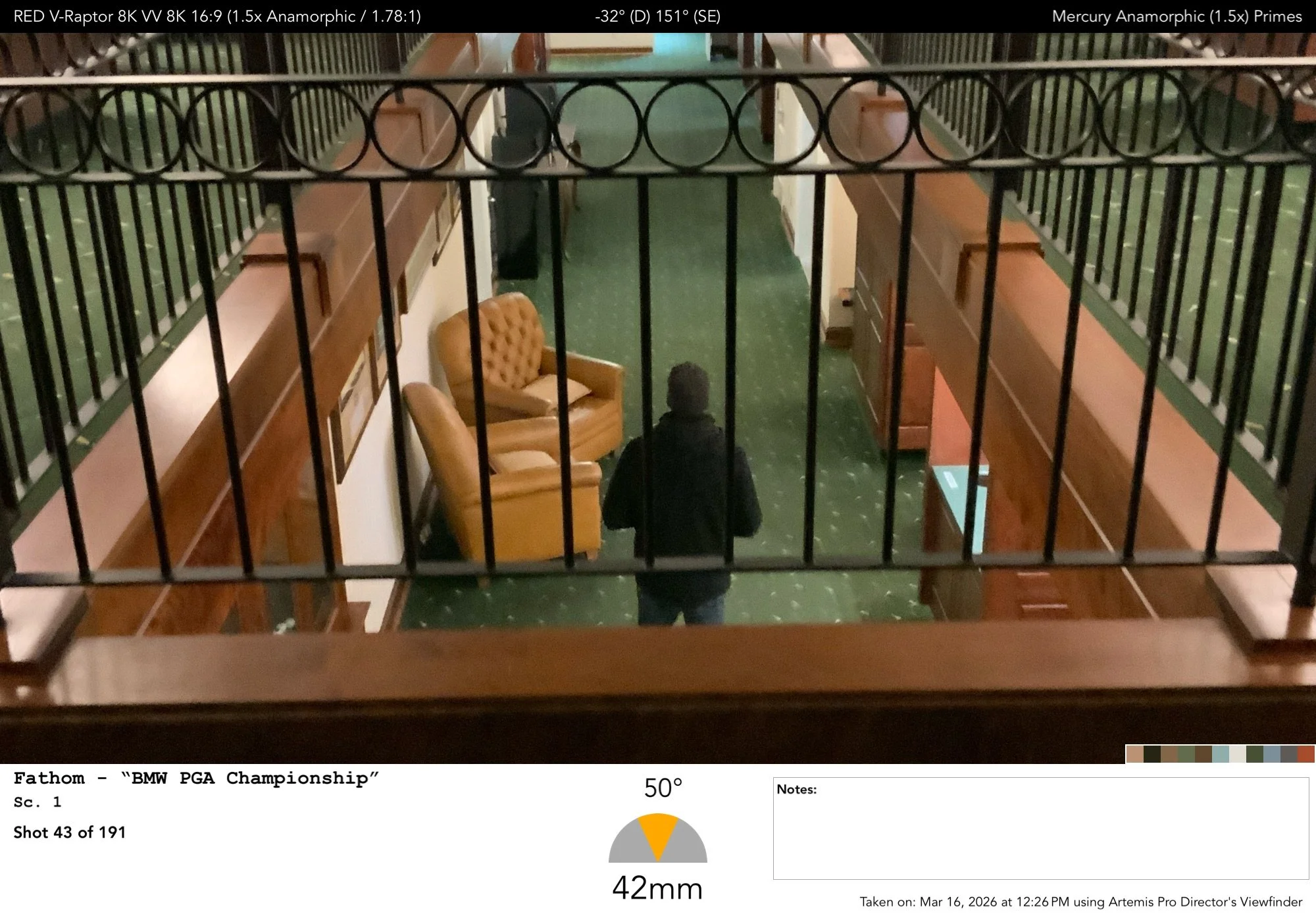 Fathom - “BMW PGA Championship”_Sc1_43_S2.jpg