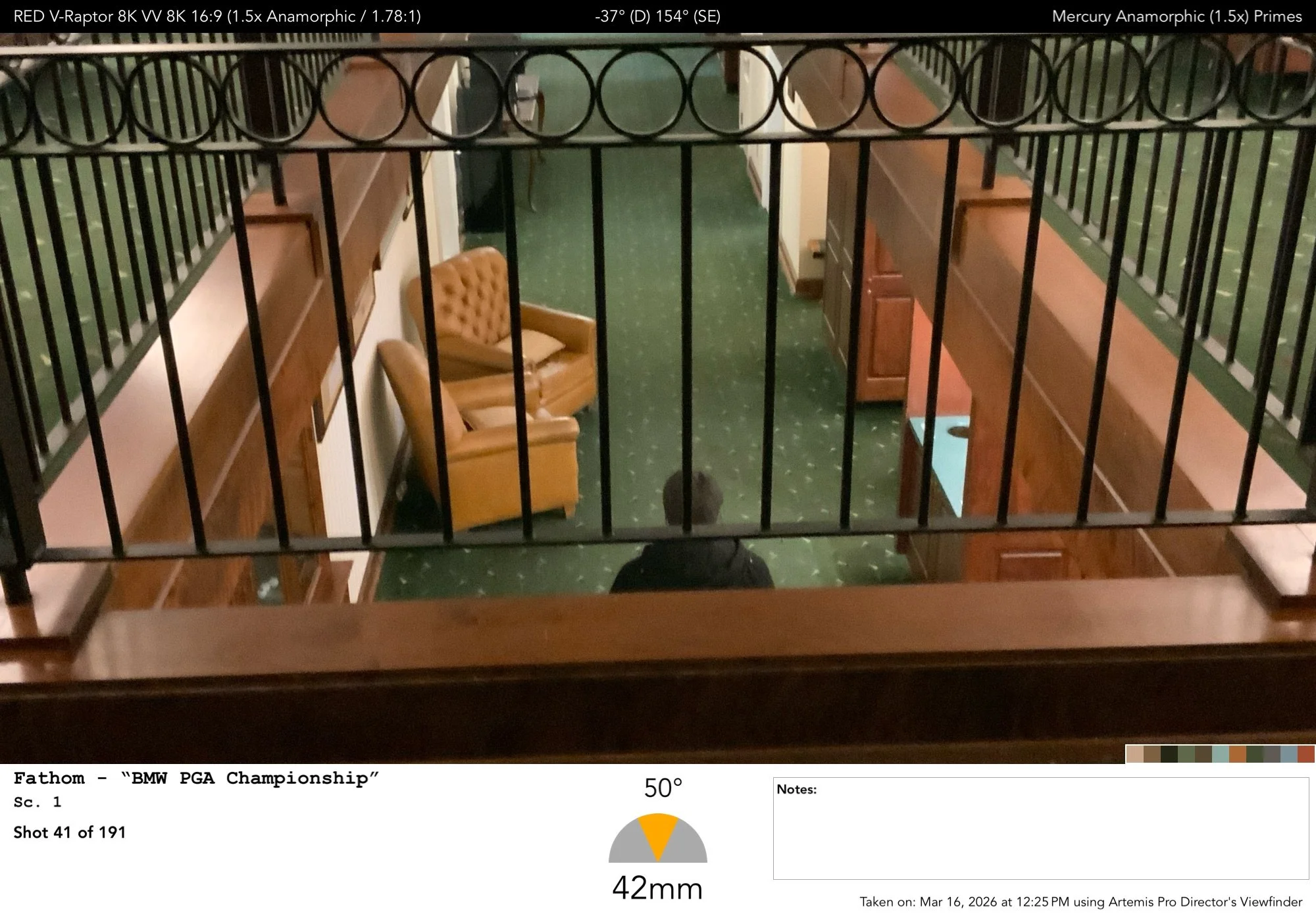 Fathom - “BMW PGA Championship”_Sc1_41_S2.jpg