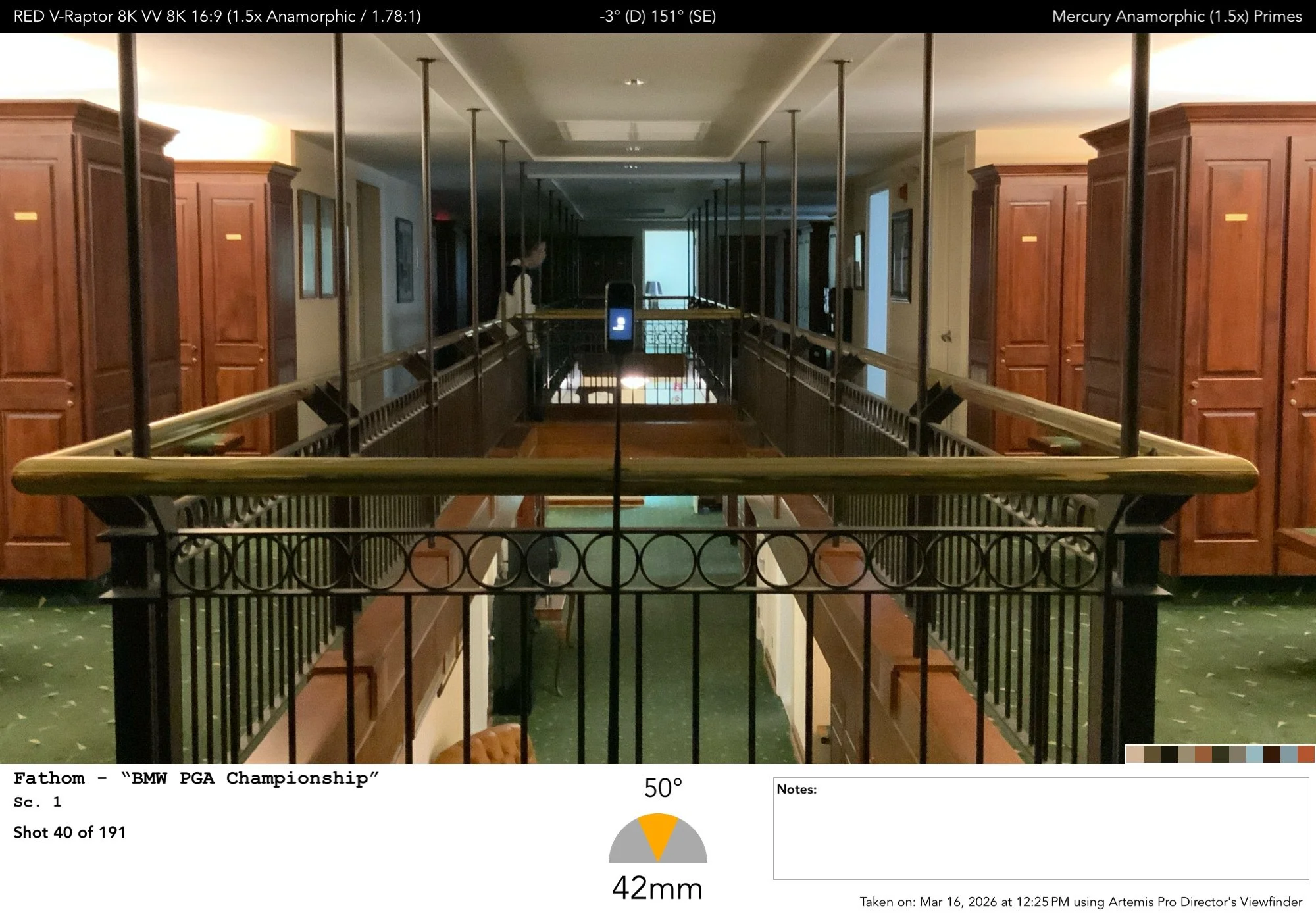 Fathom - “BMW PGA Championship”_Sc1_40_S2.jpg