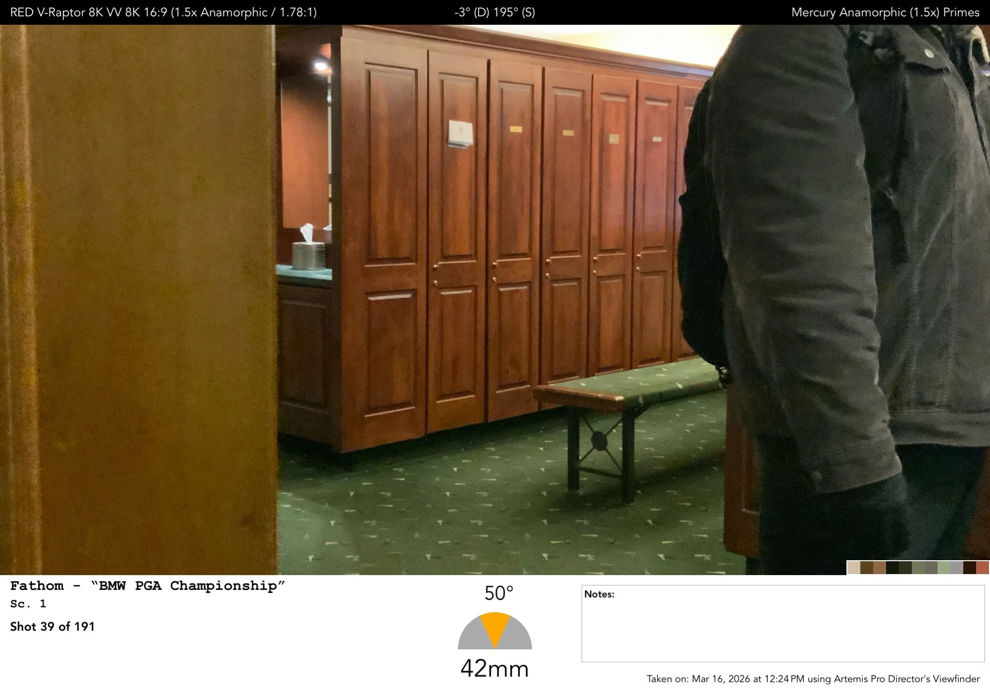 Fathom - “BMW PGA Championship”_Sc1_39_S2.jpg